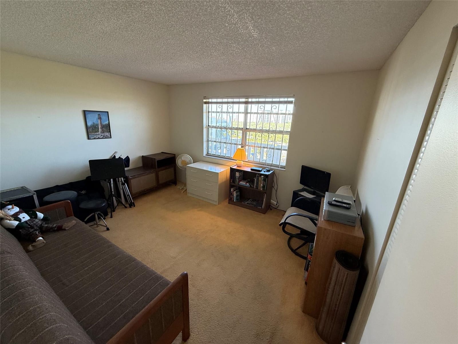 200 SE 5th Avenue 606, Dania Beach, FL 33004 photo 23