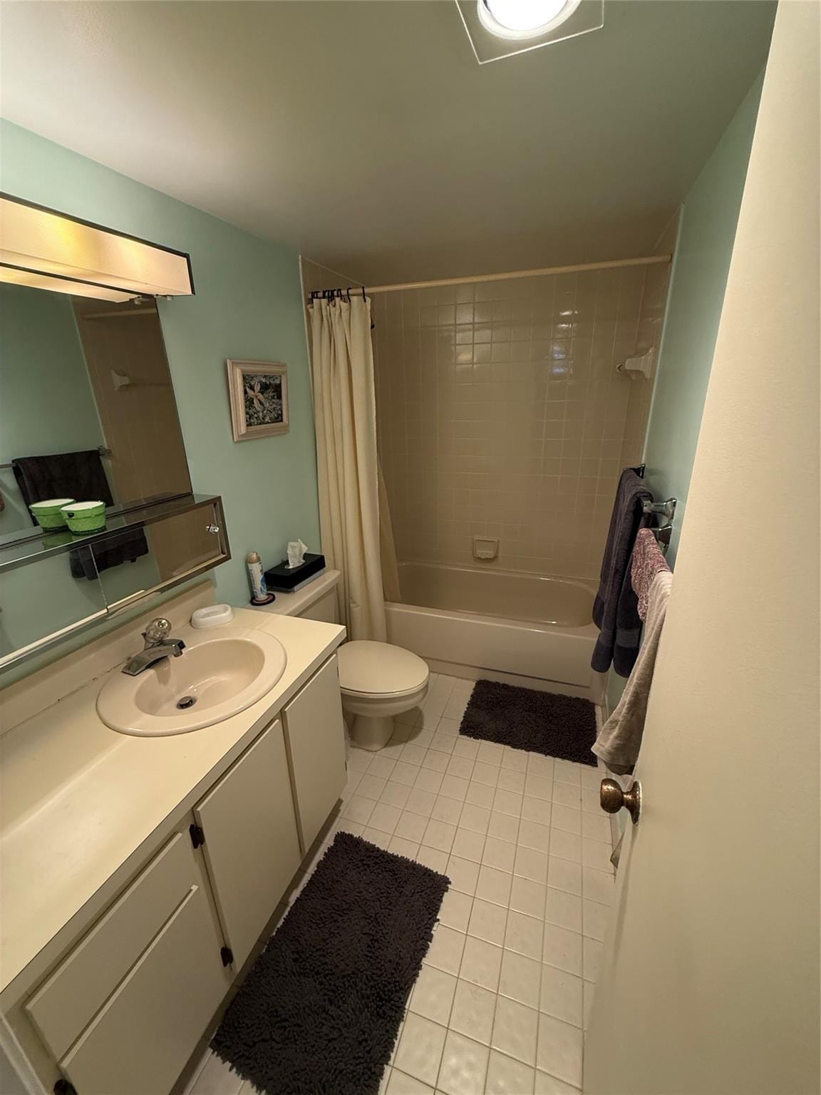 200 SE 5th Avenue 606, Dania Beach, FL 33004 photo 24