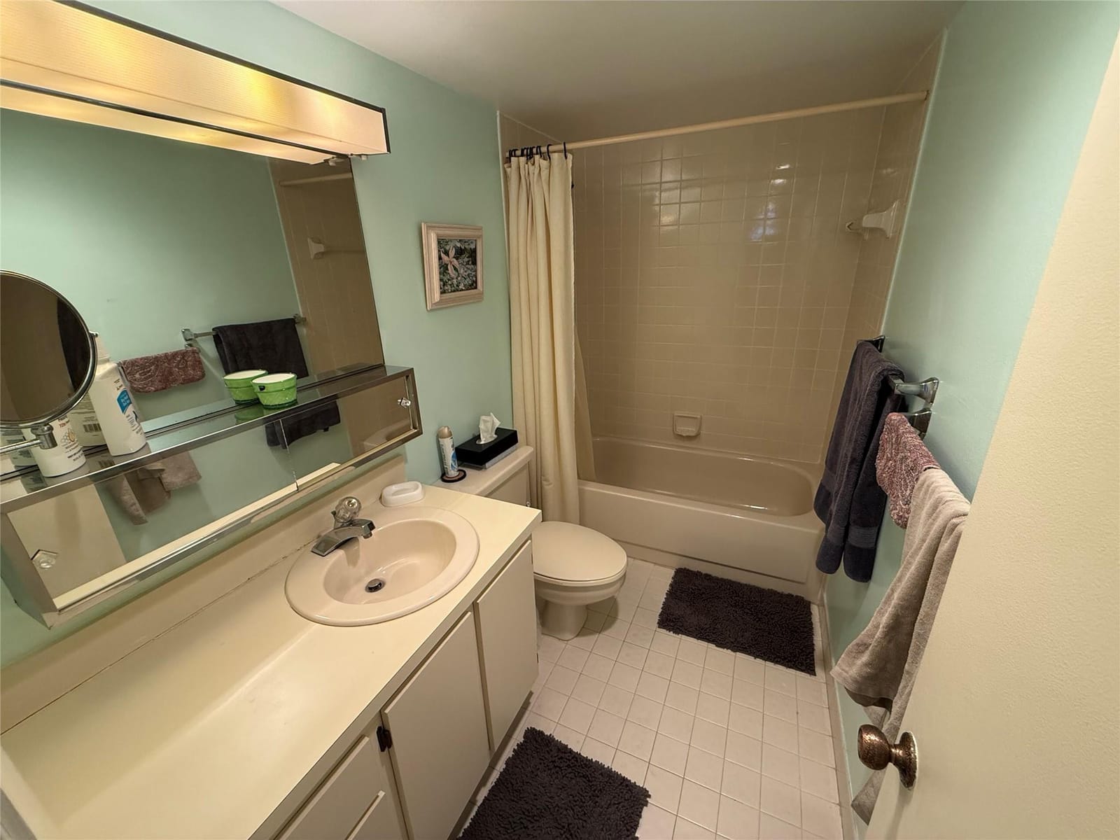 200 SE 5th Avenue 606, Dania Beach, FL 33004 photo 25