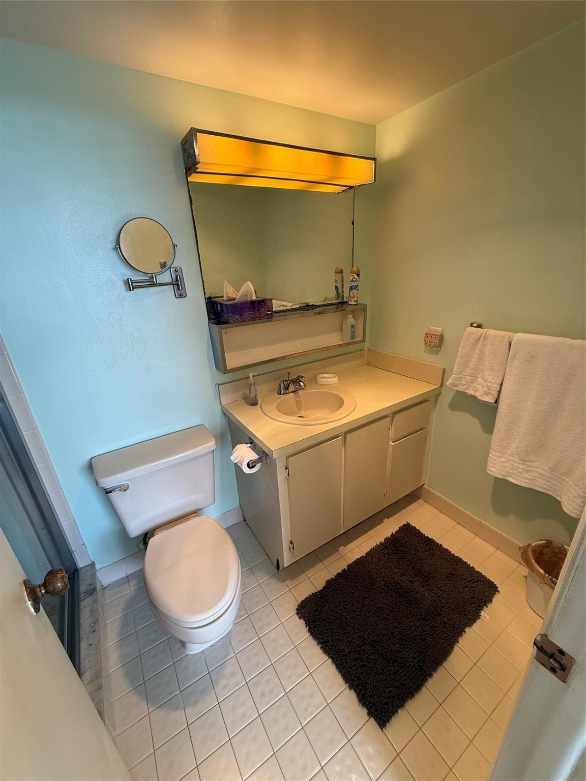 200 SE 5th Avenue 606, Dania Beach, FL 33004 photo 26