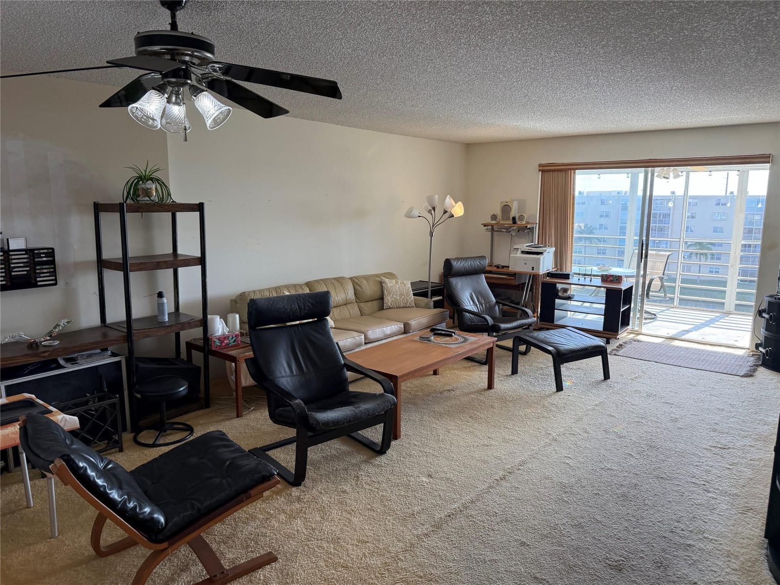 200 SE 5th Avenue 606, Dania Beach, FL 33004 photo 4