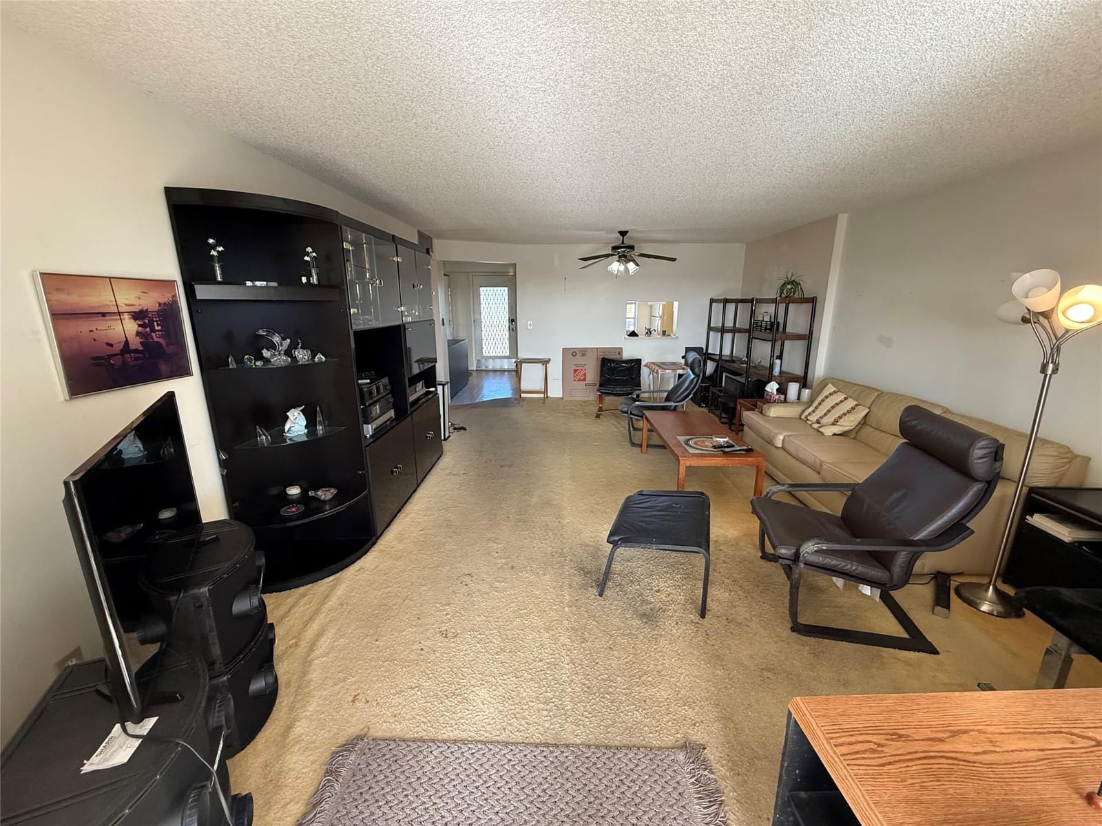 200 SE 5th Avenue 606, Dania Beach, FL 33004 photo 5
