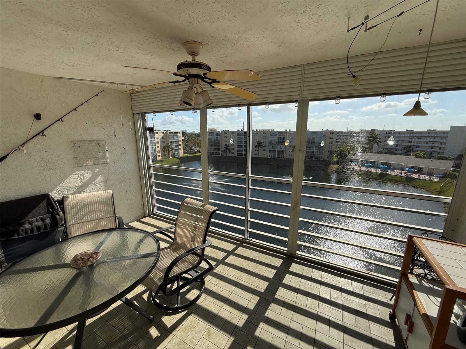 200 SE 5th Avenue 606, Dania Beach, FL 33004 photo 6