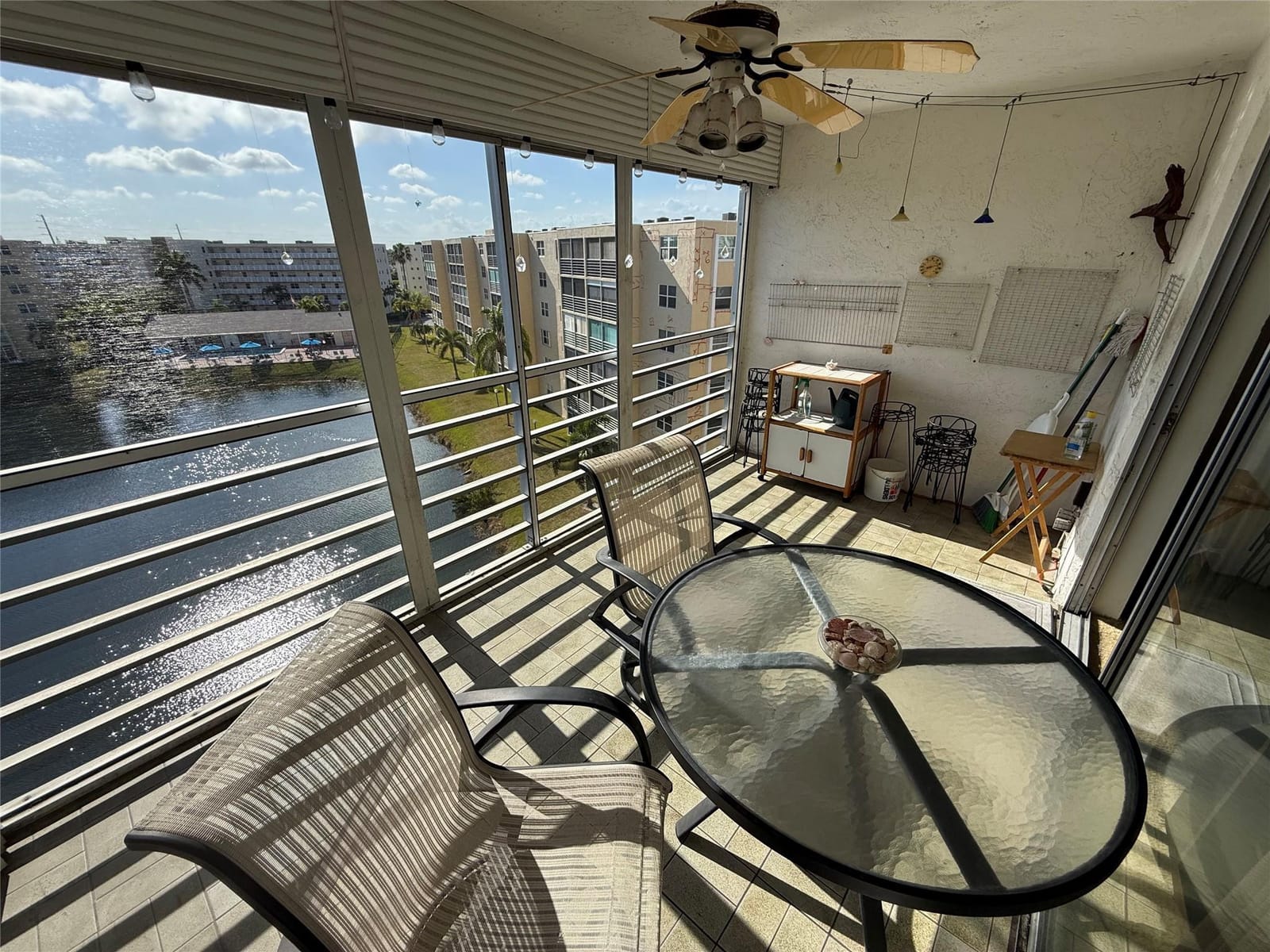 200 SE 5th Avenue 606, Dania Beach, FL 33004 photo 7