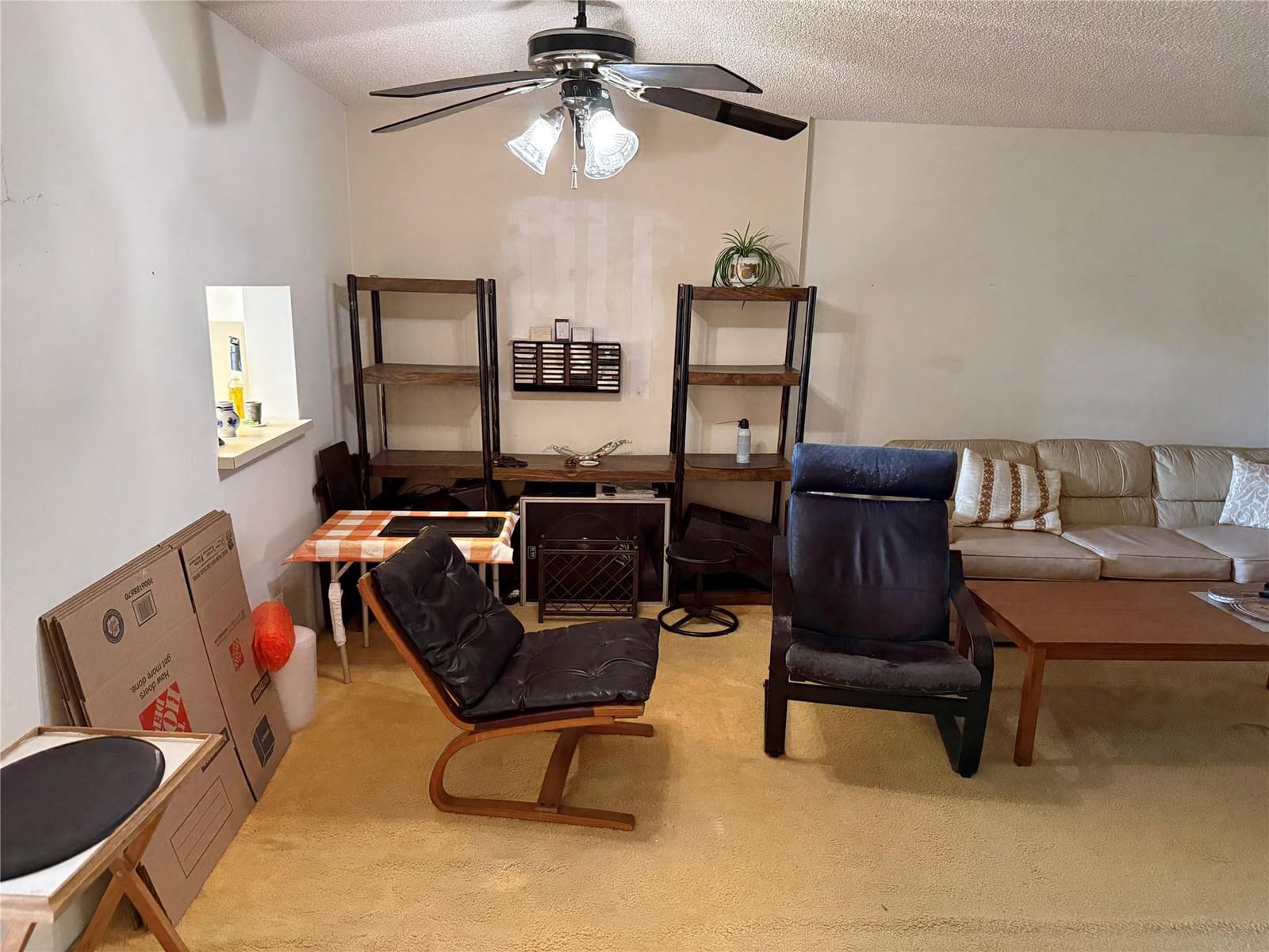 200 SE 5th Avenue 606, Dania Beach, FL 33004 photo 10