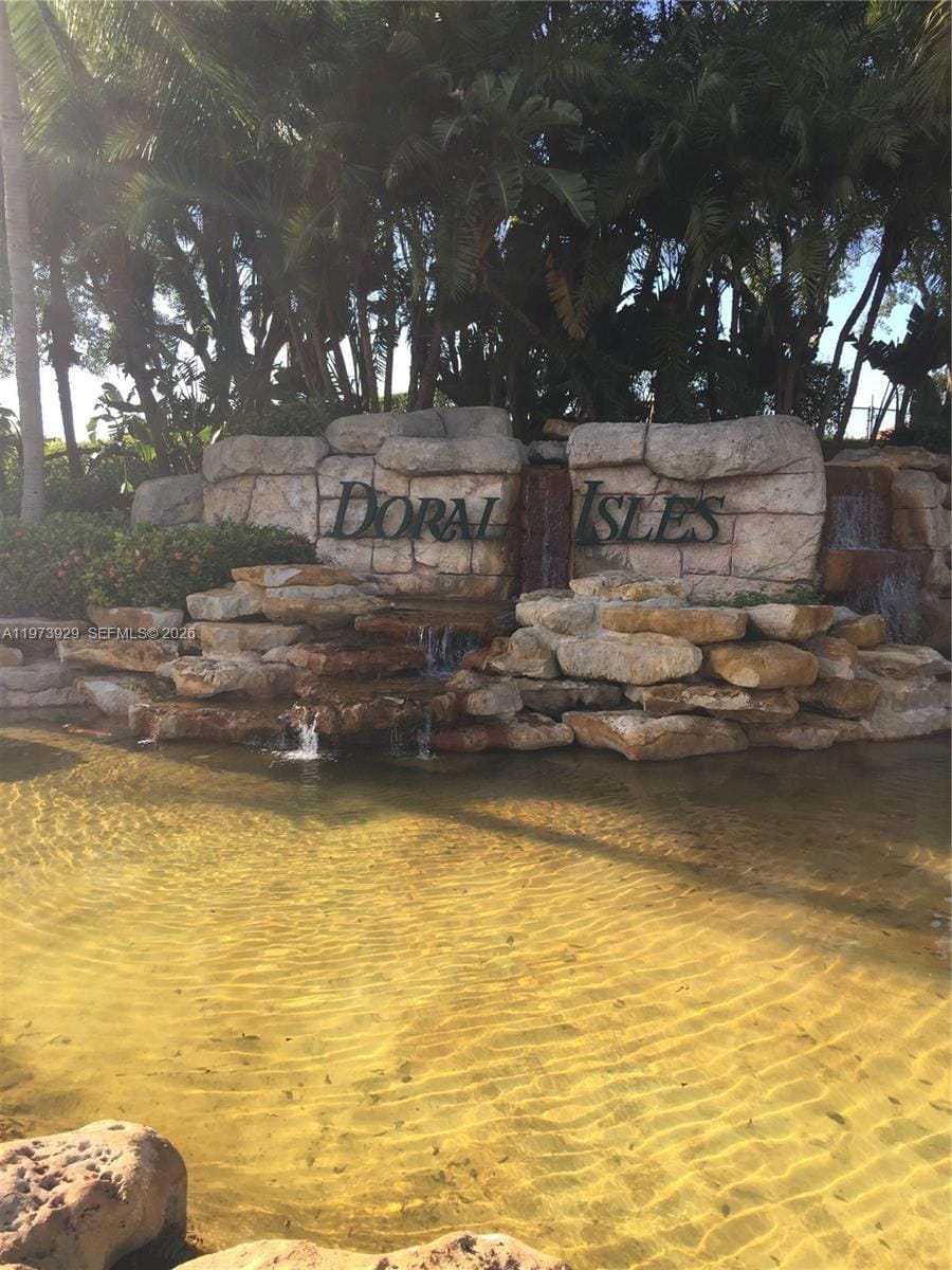 10710 NW 66th Street 210, Doral, FL 33178 photo 1