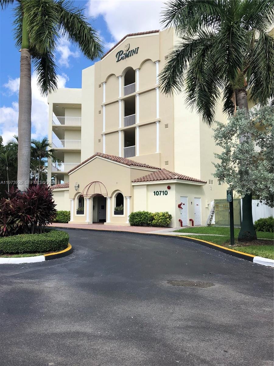 10710 NW 66th Street 210, Doral, FL 33178 photo 2