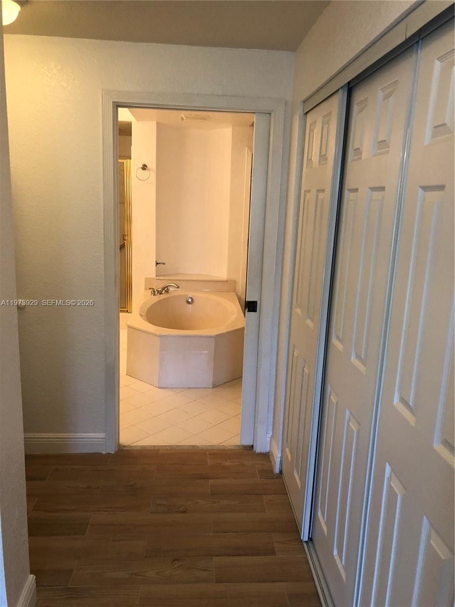 10710 NW 66th Street 210, Doral, FL 33178 photo 12