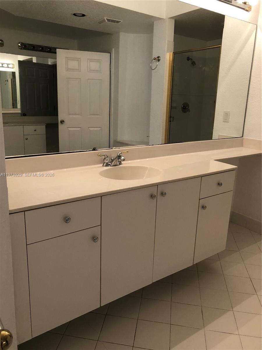 10710 NW 66th Street 210, Doral, FL 33178 photo 13