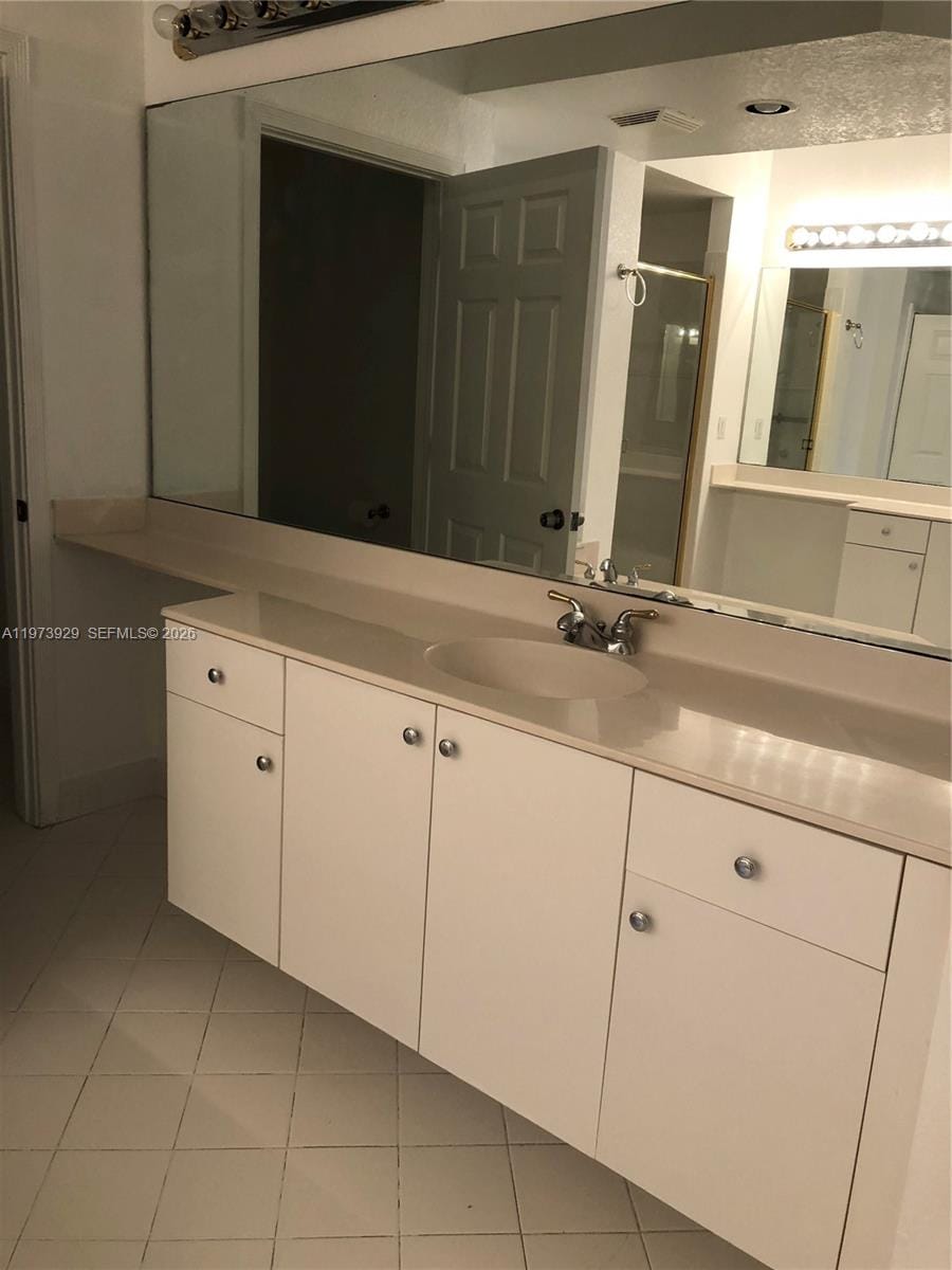 10710 NW 66th Street 210, Doral, FL 33178 photo 14