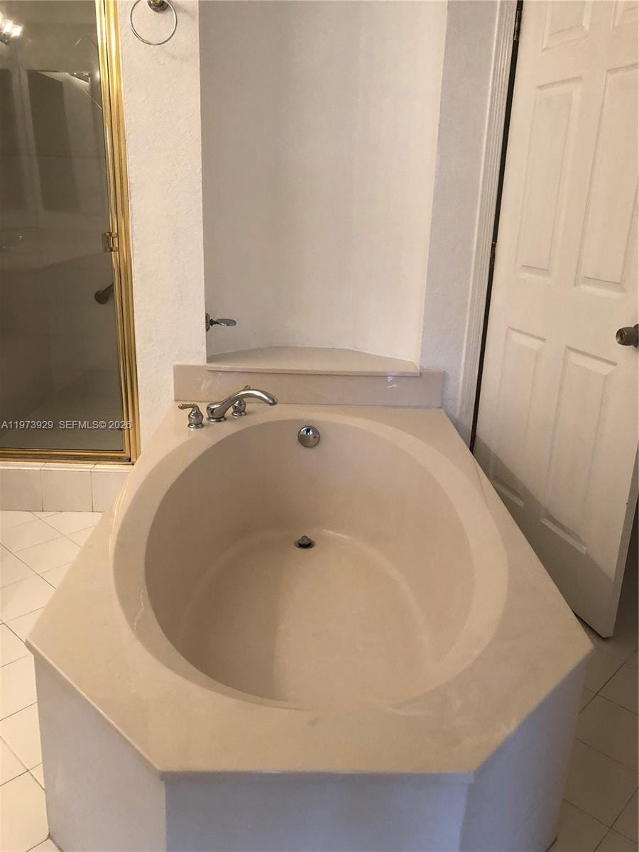 10710 NW 66th Street 210, Doral, FL 33178 photo 15