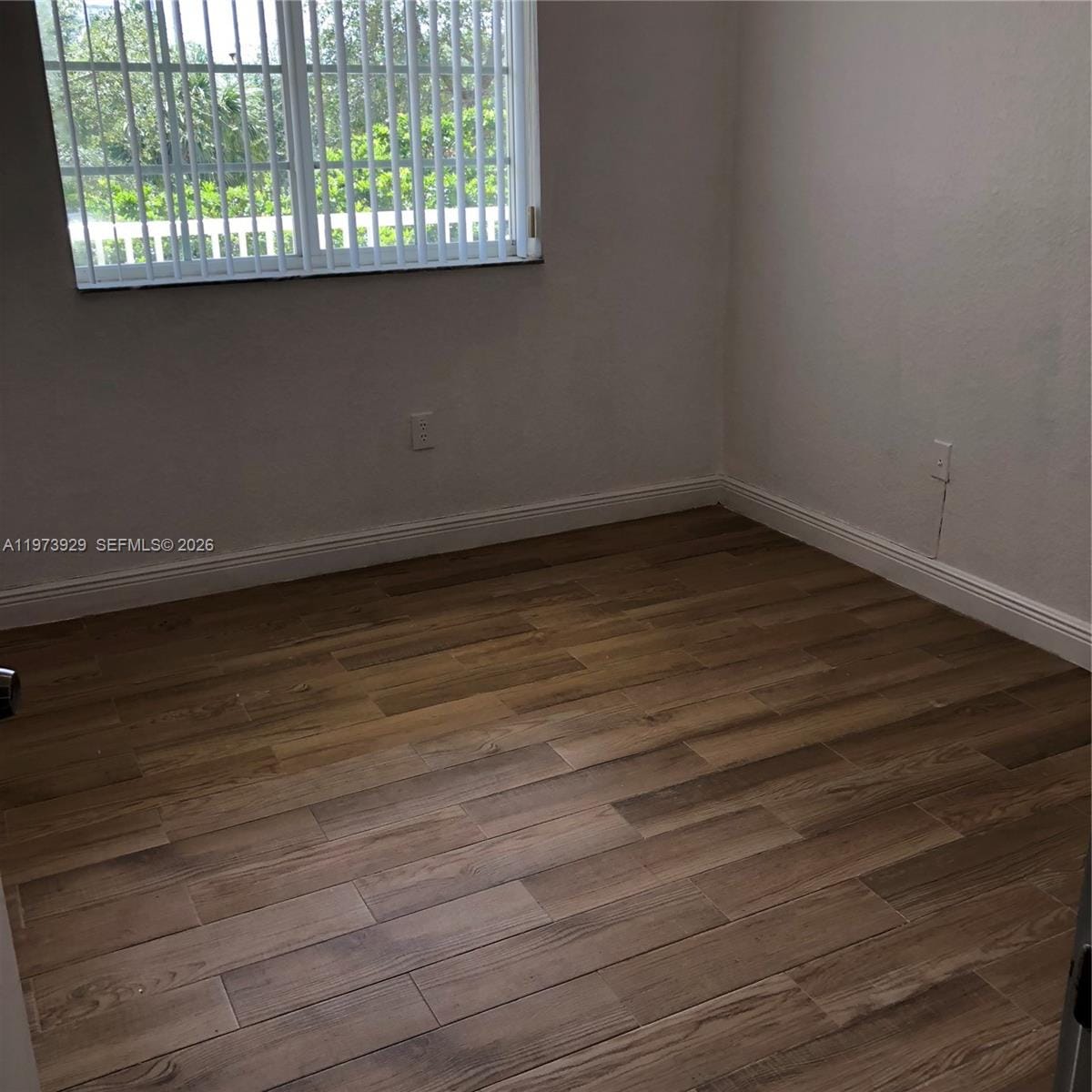 10710 NW 66th Street 210, Doral, FL 33178 photo 16