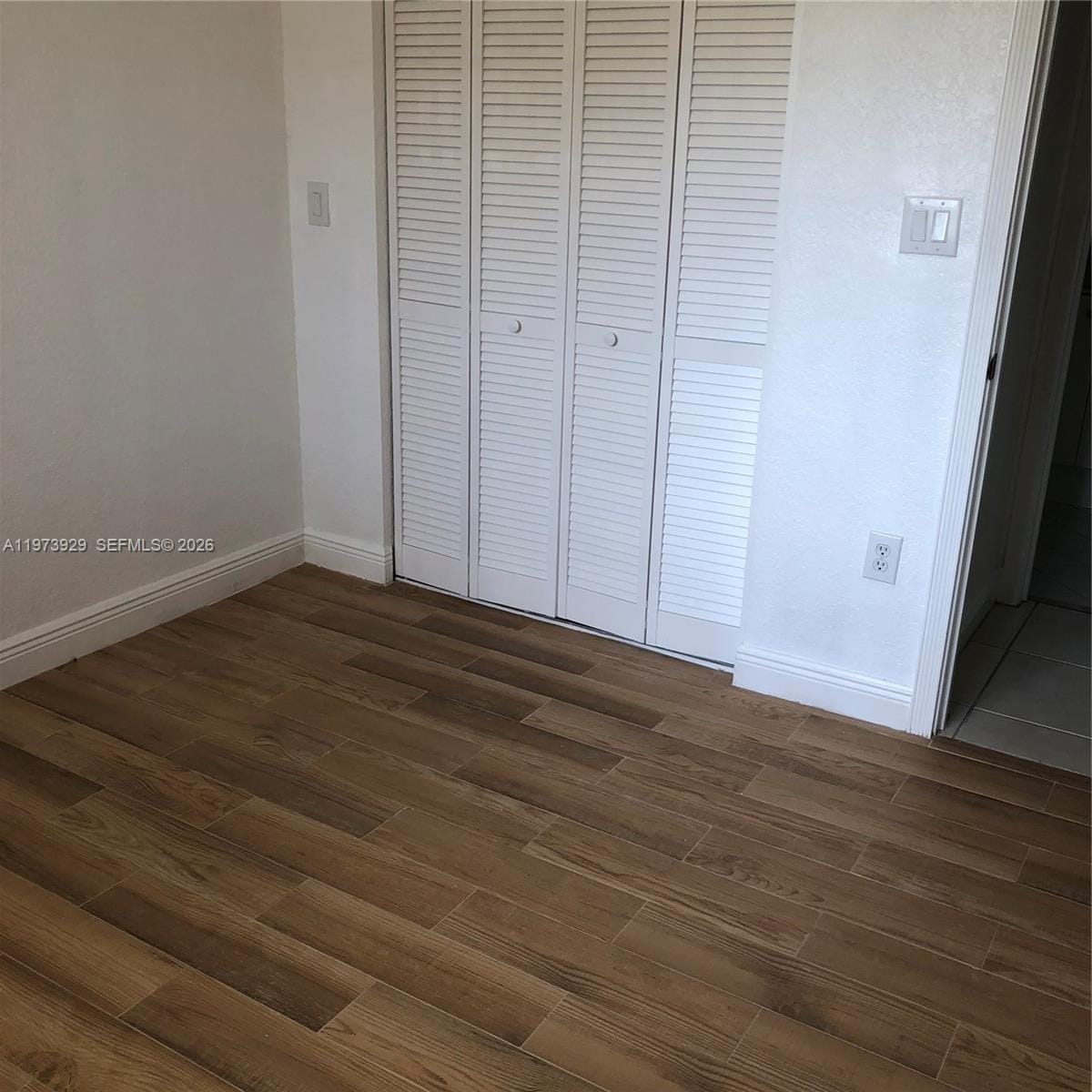 10710 NW 66th Street 210, Doral, FL 33178 photo 17