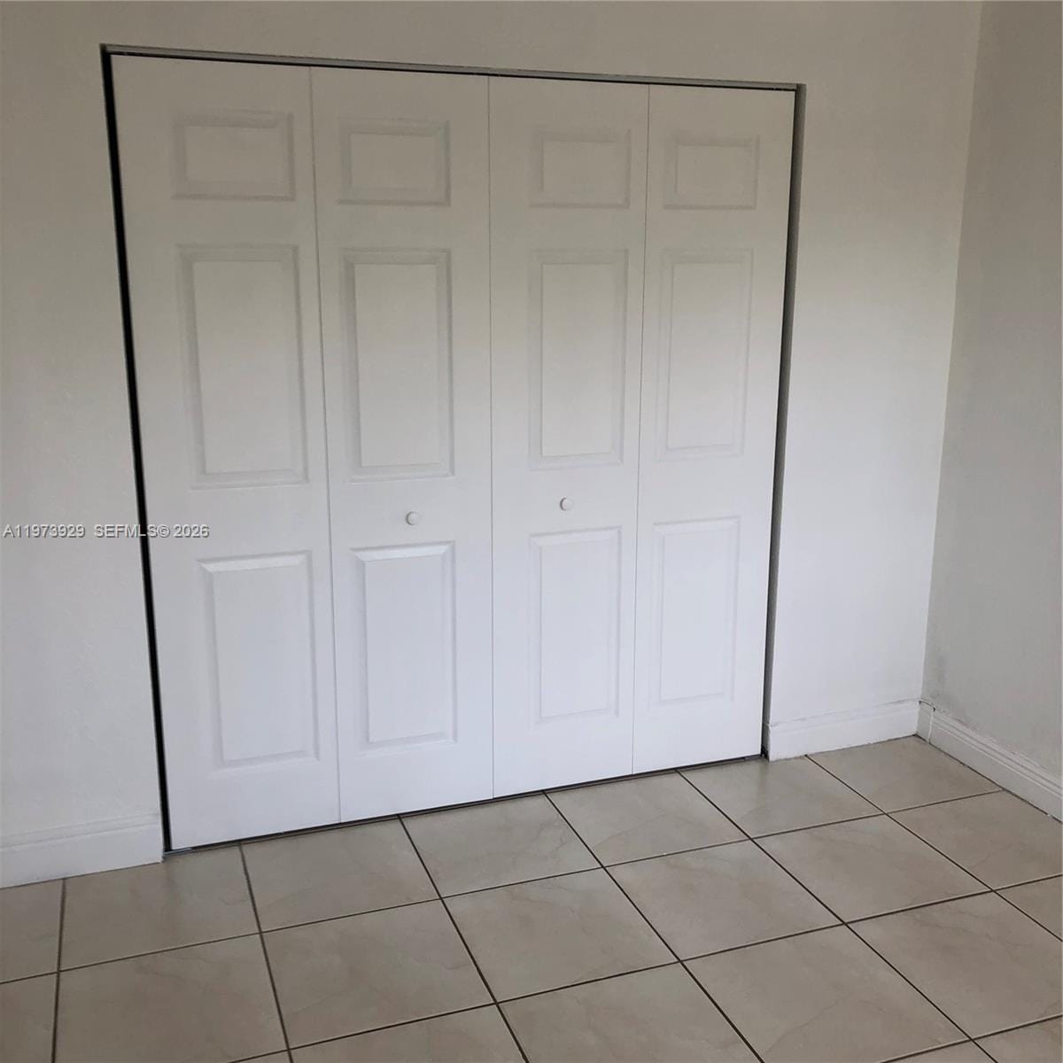 10710 NW 66th Street 210, Doral, FL 33178 photo 18
