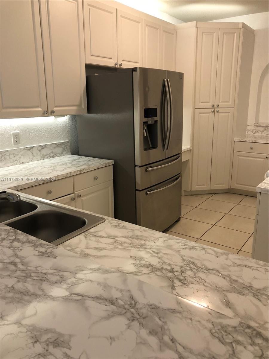 10710 NW 66th Street 210, Doral, FL 33178 photo 19