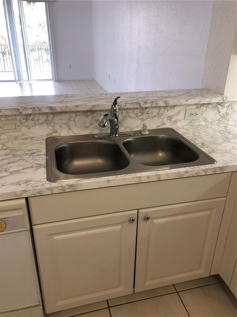 10710 NW 66th Street 210, Doral, FL 33178 photo 20
