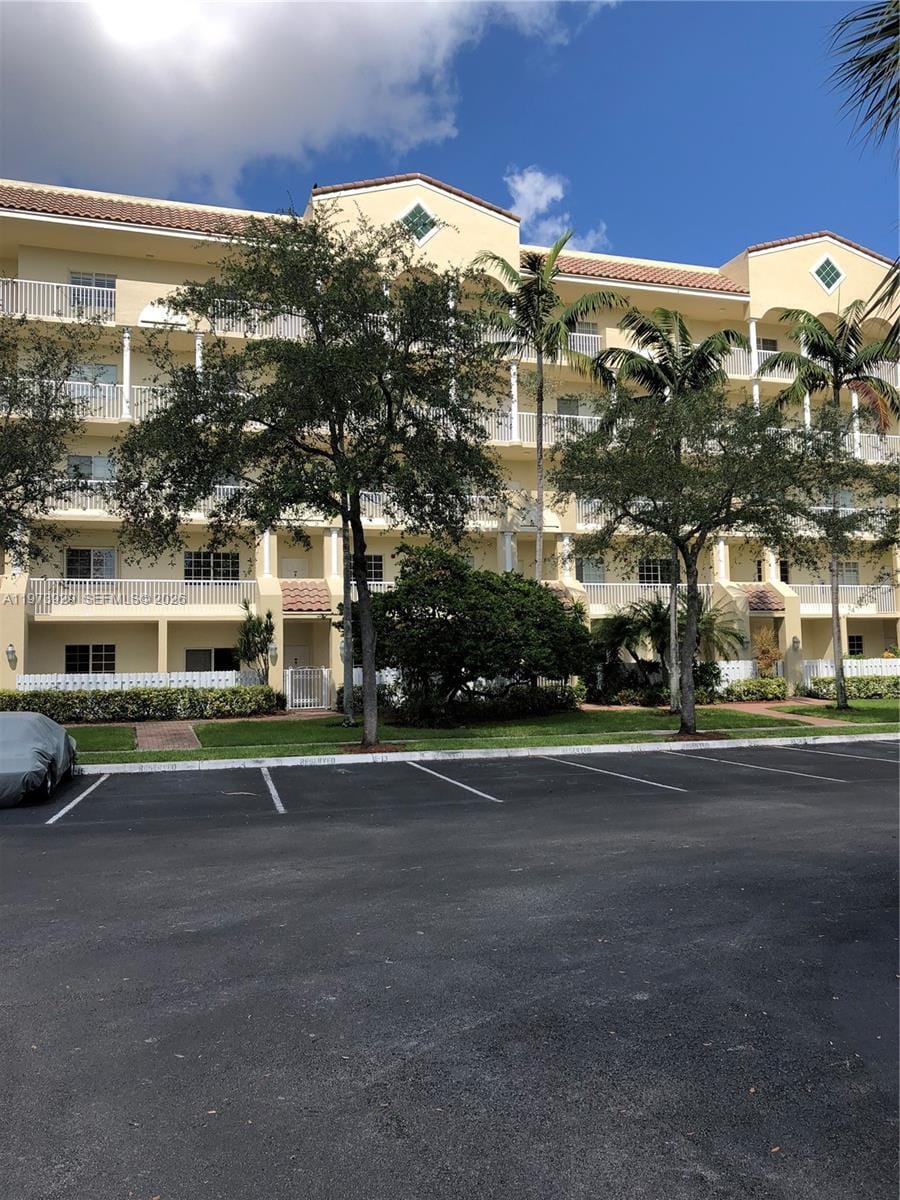 10710 NW 66th Street 210, Doral, FL 33178 photo 3