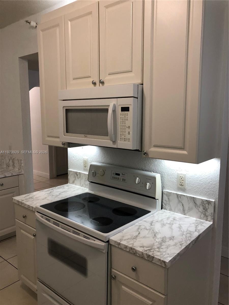 10710 NW 66th Street 210, Doral, FL 33178 photo 21