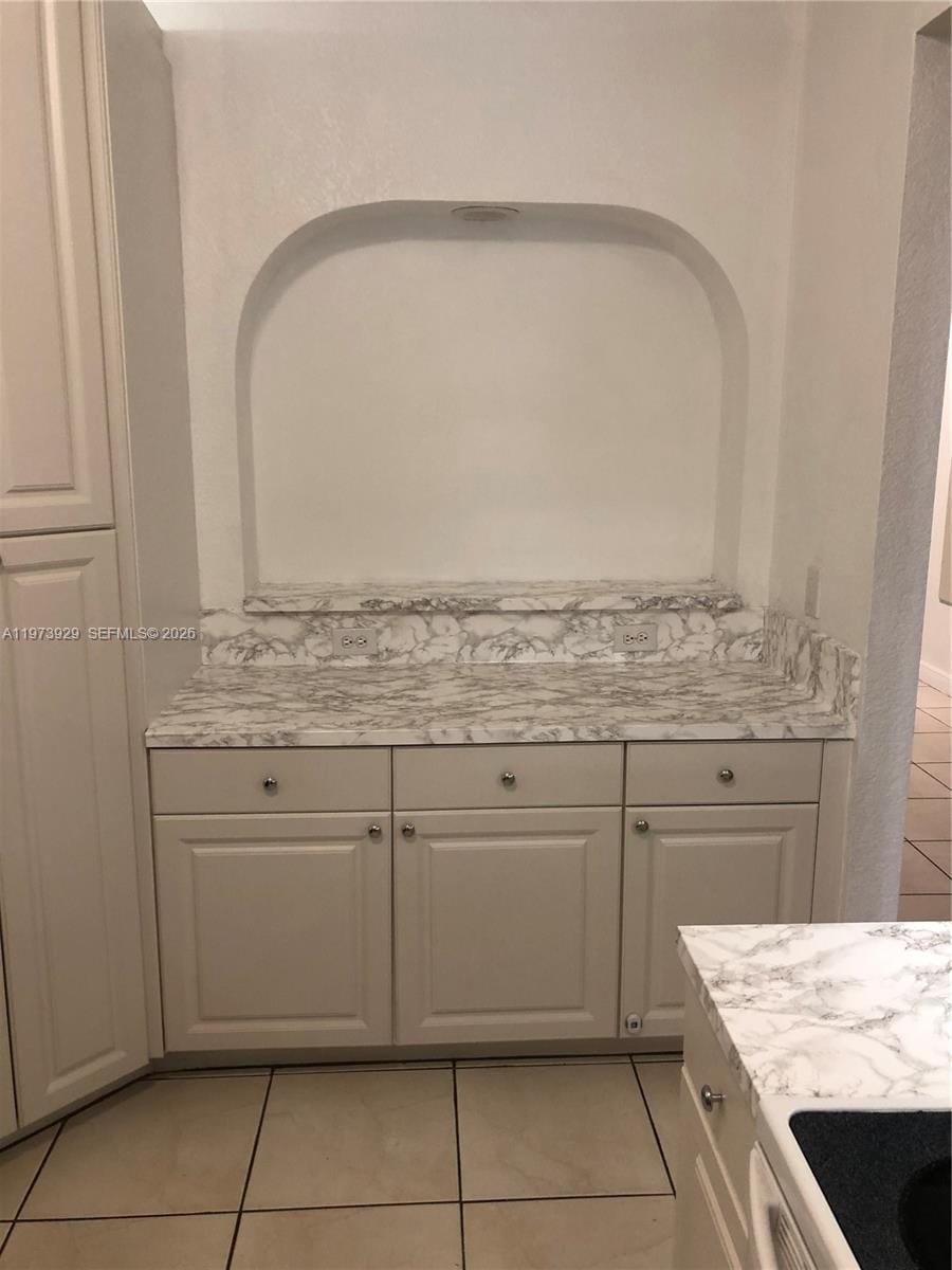 10710 NW 66th Street 210, Doral, FL 33178 photo 22