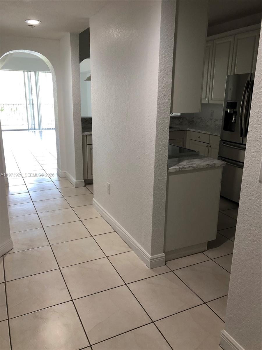 10710 NW 66th Street 210, Doral, FL 33178 photo 23