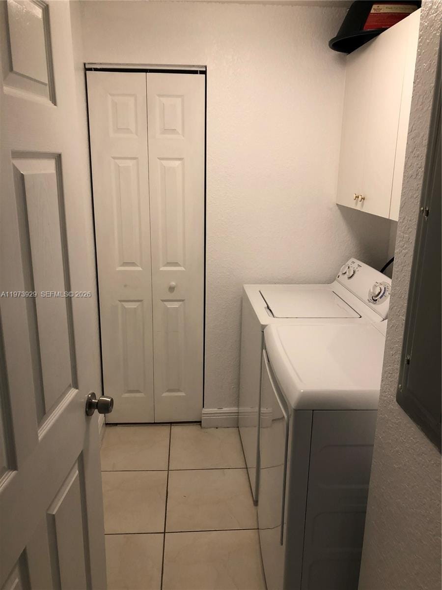 10710 NW 66th Street 210, Doral, FL 33178 photo 24