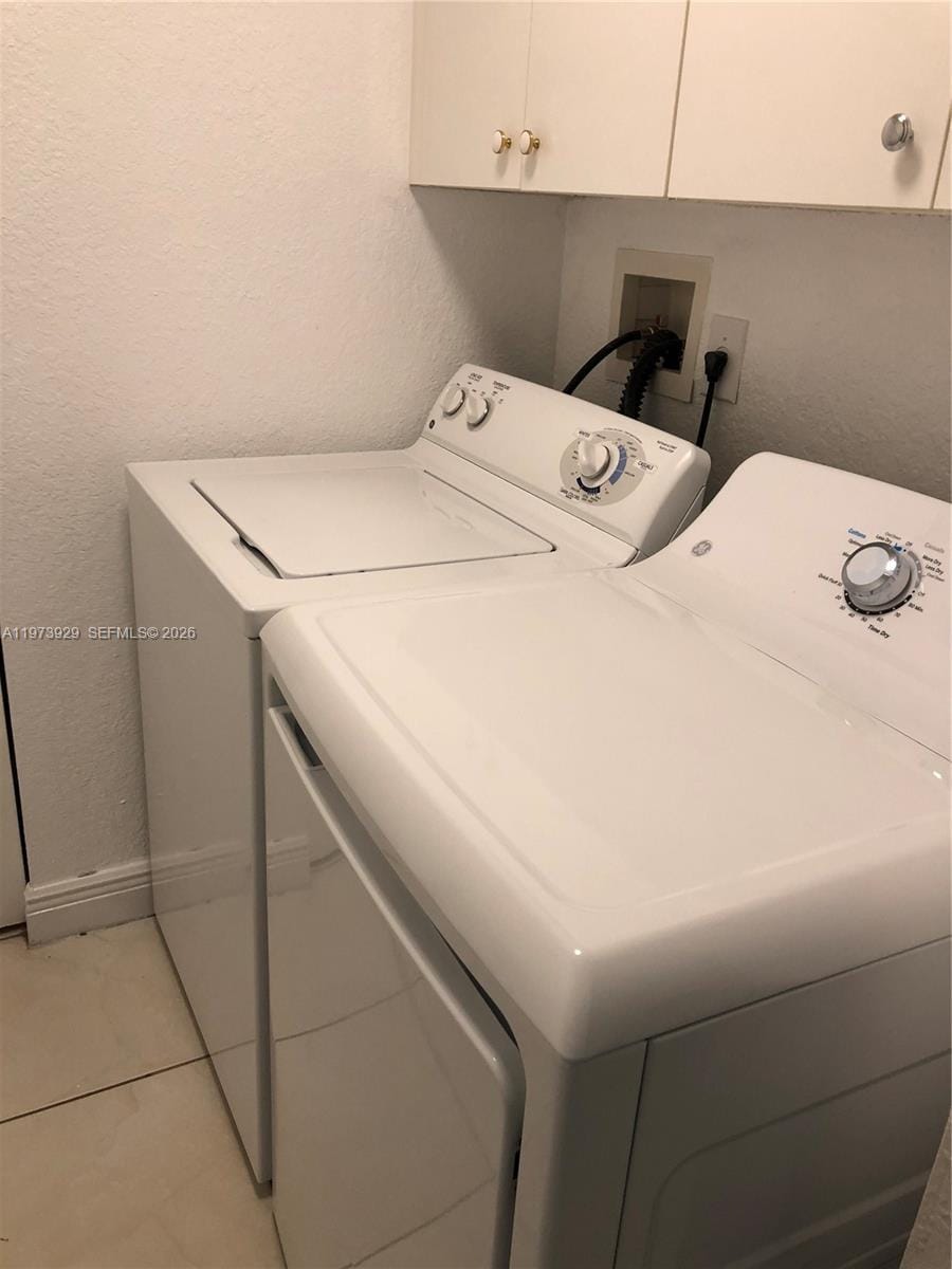 10710 NW 66th Street 210, Doral, FL 33178 photo 25