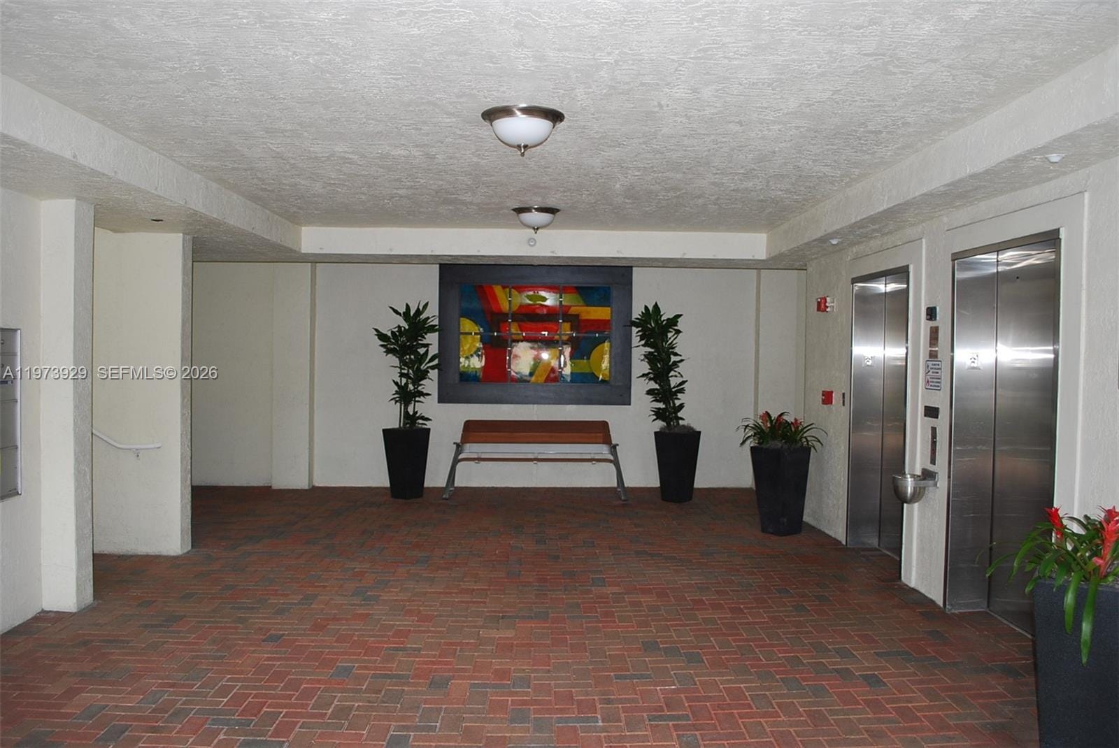 10710 NW 66th Street 210, Doral, FL 33178 photo 4
