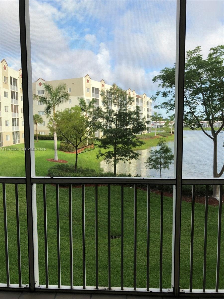 10710 NW 66th Street 210, Doral, FL 33178 photo 5