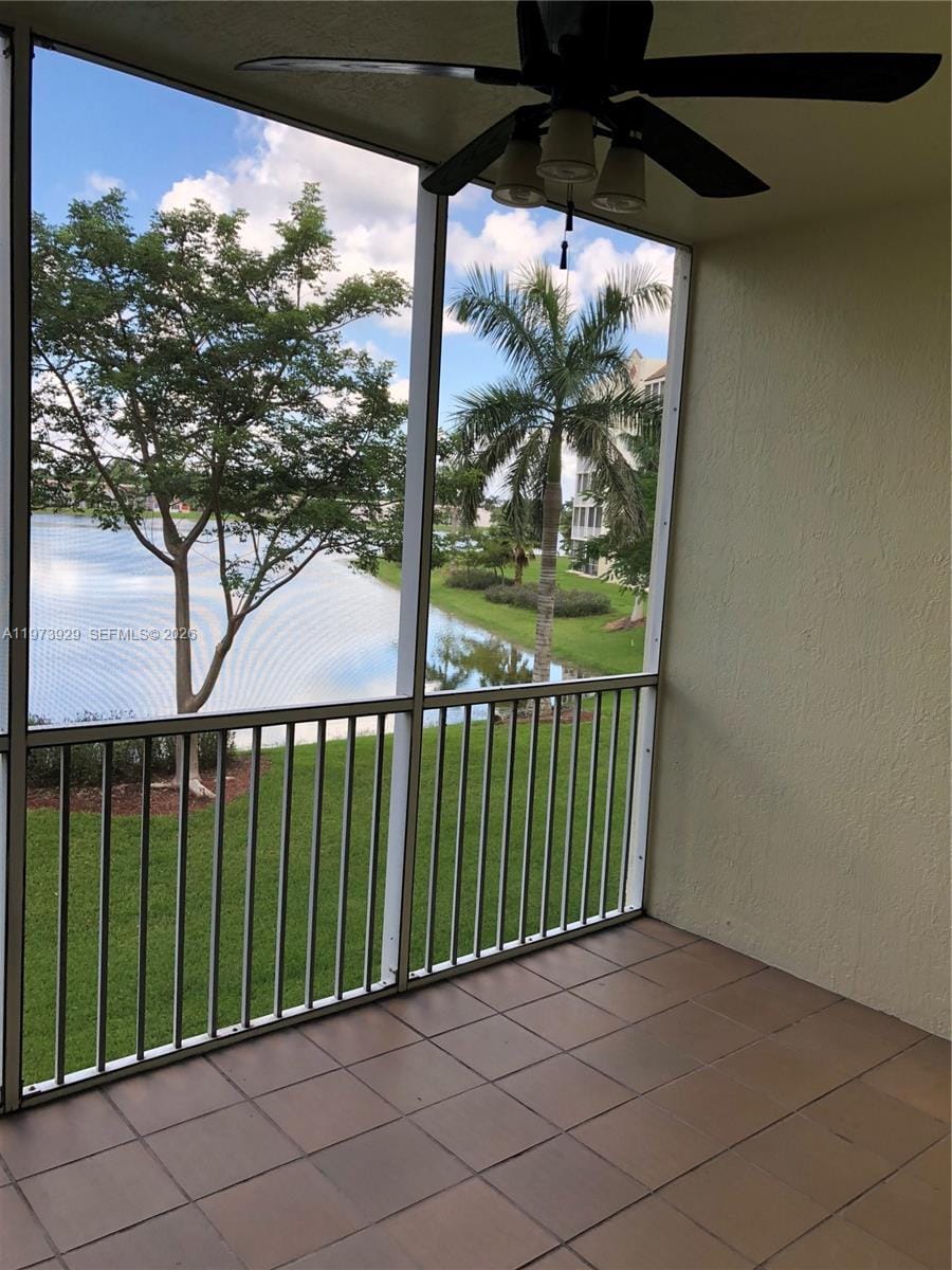 10710 NW 66th Street 210, Doral, FL 33178 photo 6