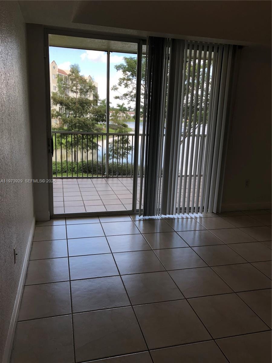 10710 NW 66th Street 210, Doral, FL 33178 photo 7