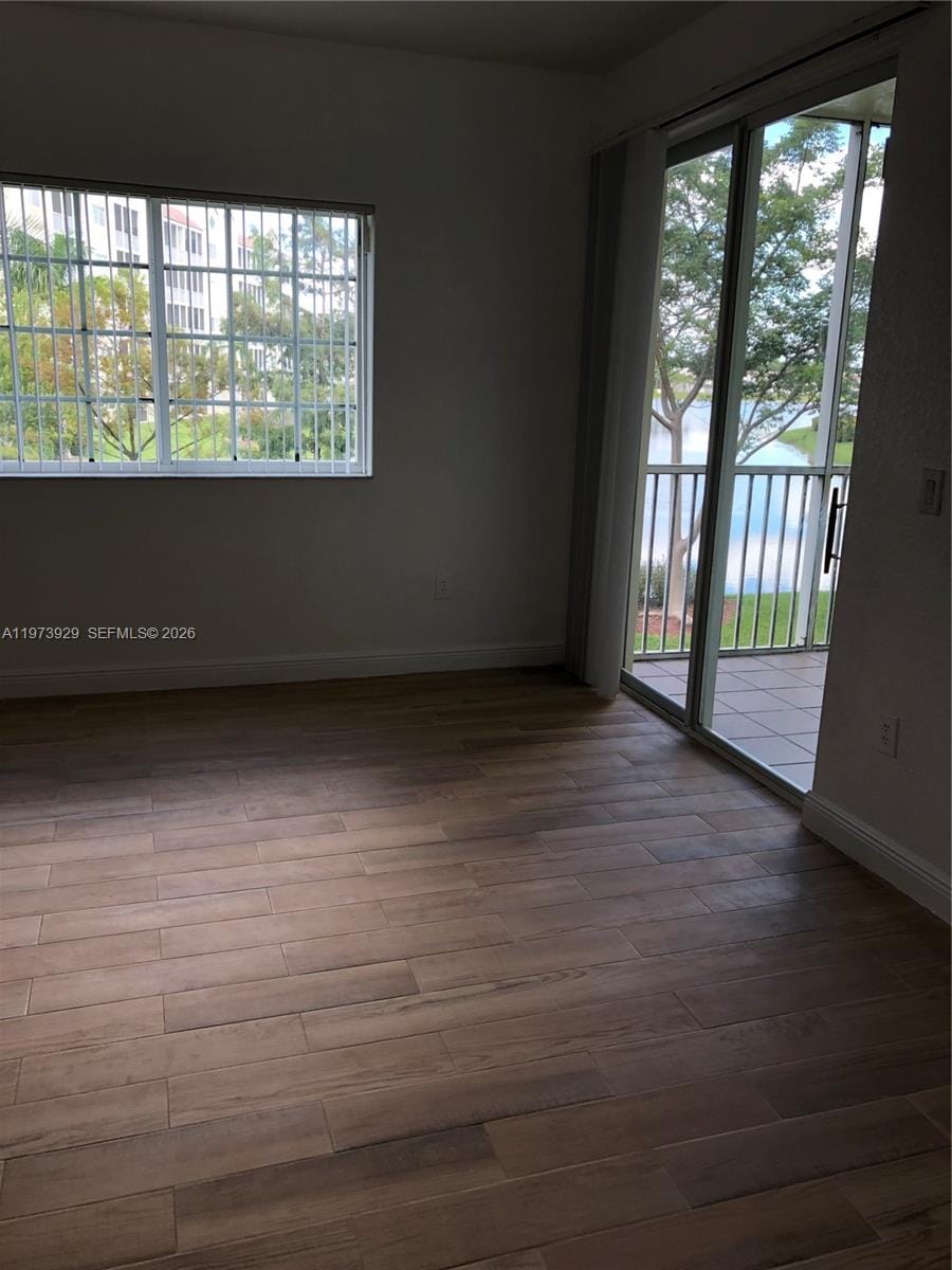 10710 NW 66th Street 210, Doral, FL 33178 photo 8