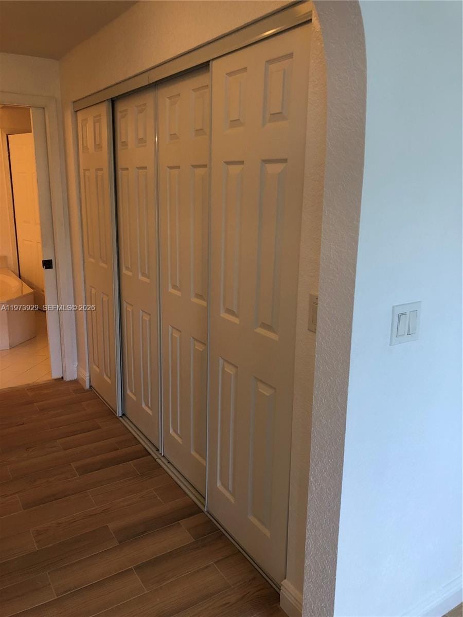 10710 NW 66th Street 210, Doral, FL 33178 photo 9