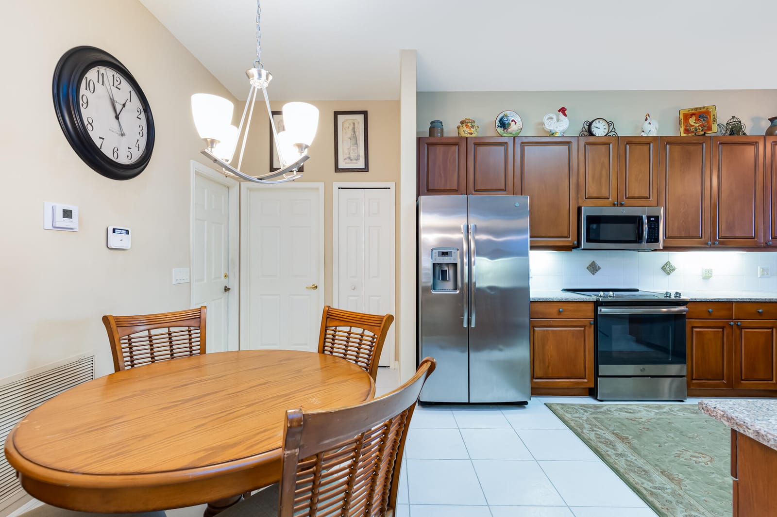 584 NW Lambrusco Drive — photo 7