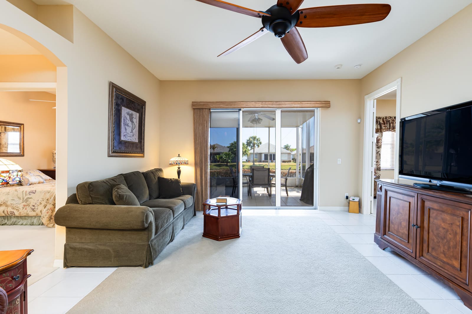 584 NW Lambrusco Drive — photo 9