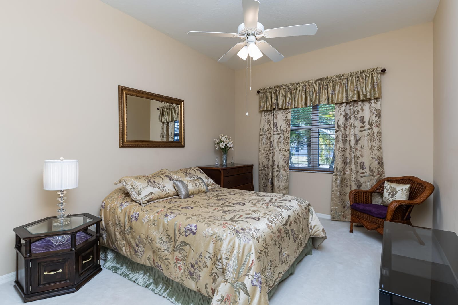 584 NW Lambrusco Drive, Port St. Lucie, FL 34986 photo 14