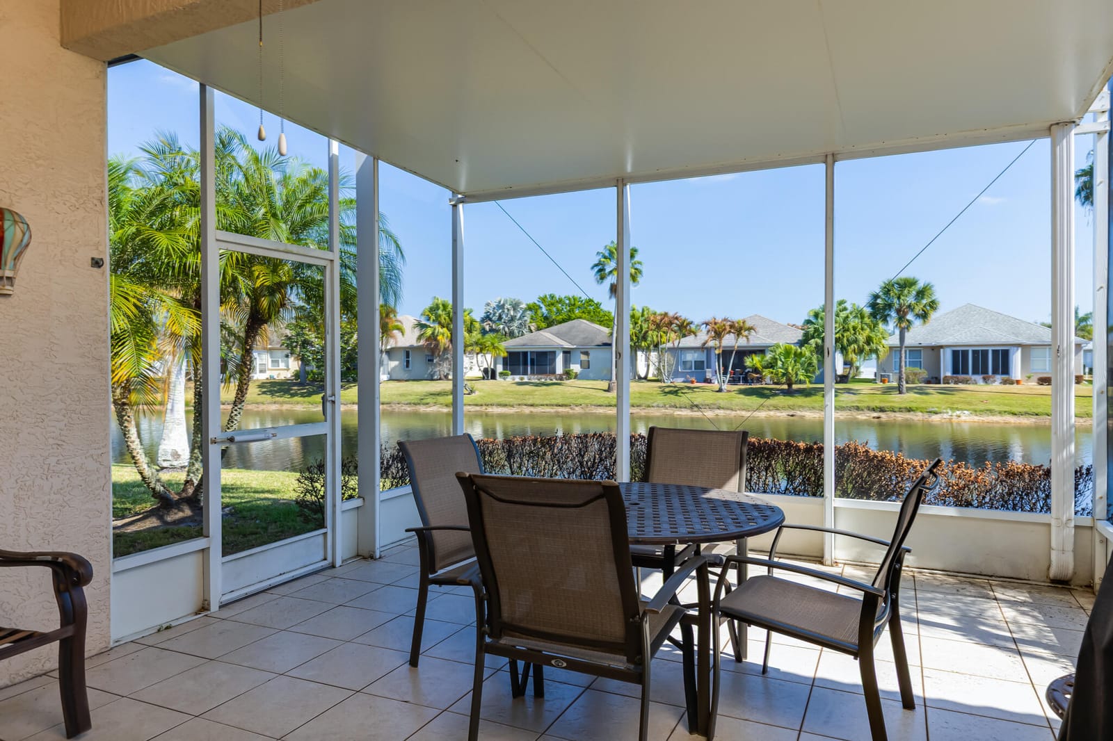 584 NW Lambrusco Drive, Port St. Lucie, FL 34986 photo 19