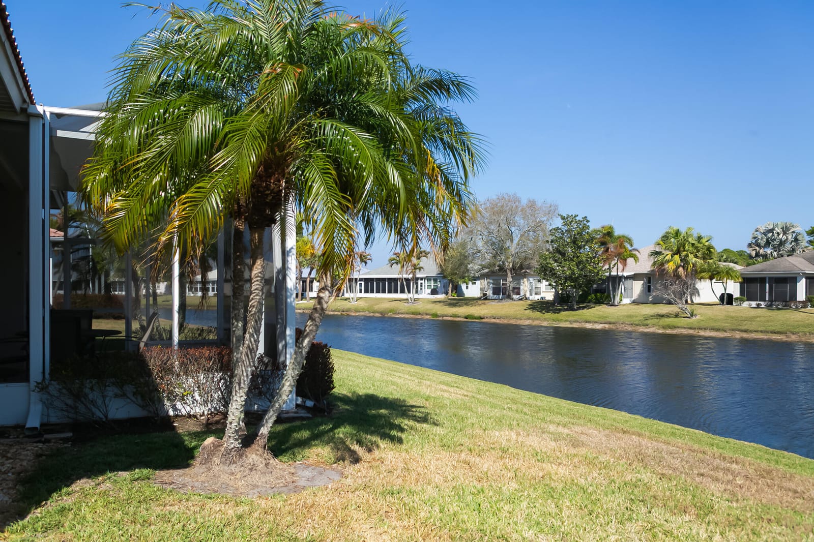 584 NW Lambrusco Drive, Port St. Lucie, FL 34986 photo 20