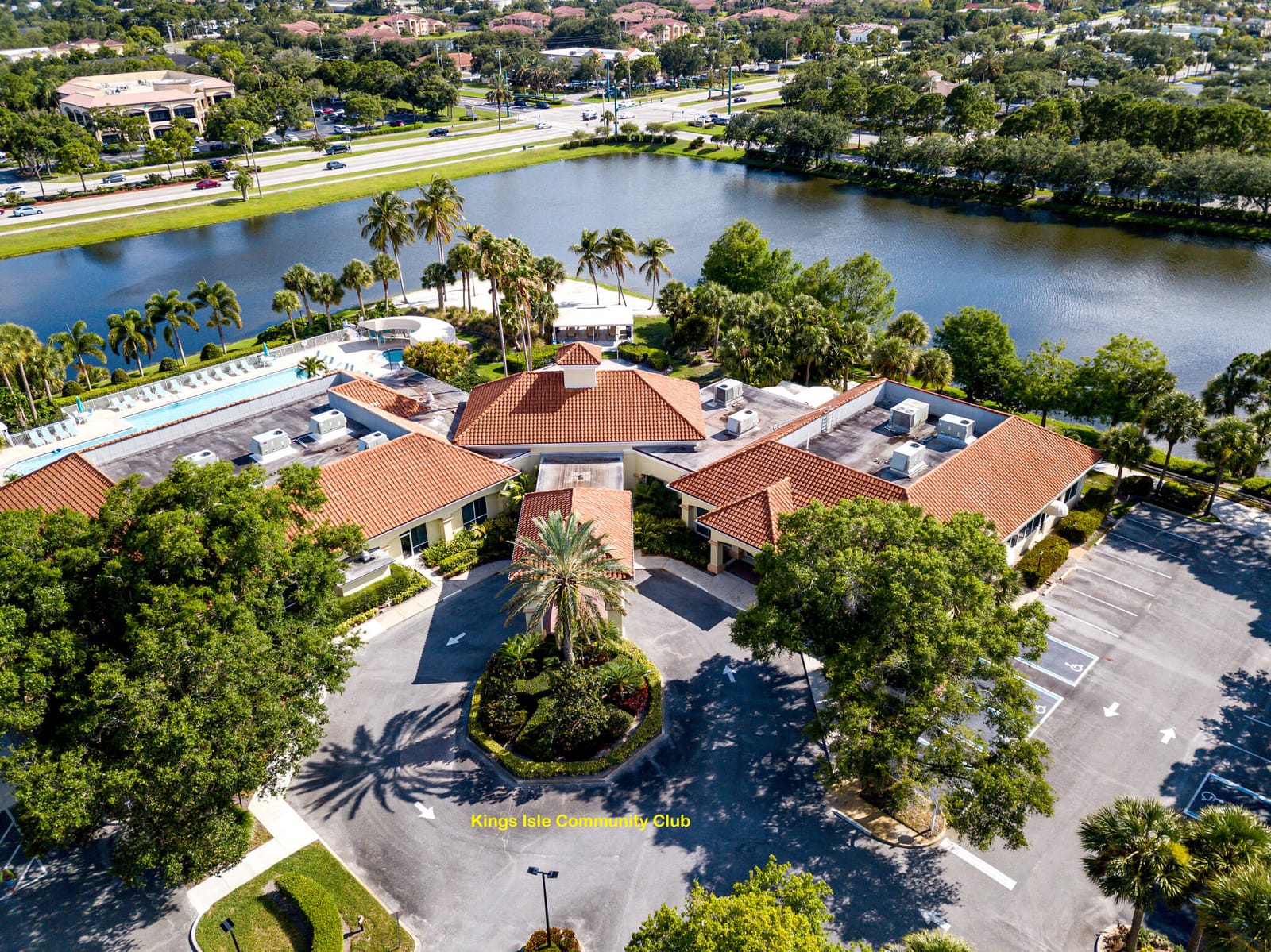 584 NW Lambrusco Drive, Port St. Lucie, FL 34986 photo 21