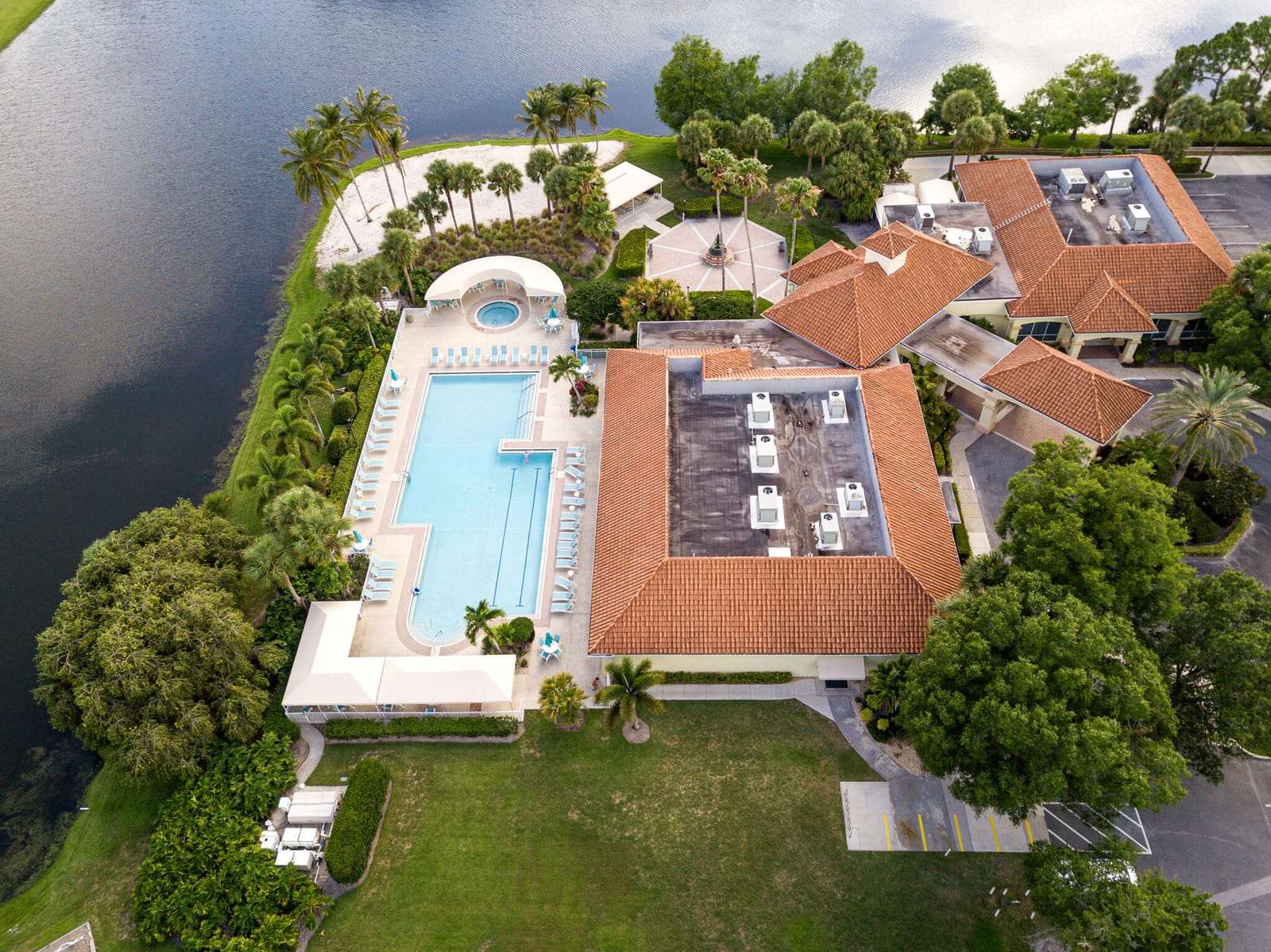 584 NW Lambrusco Drive, Port St. Lucie, FL 34986 photo 23