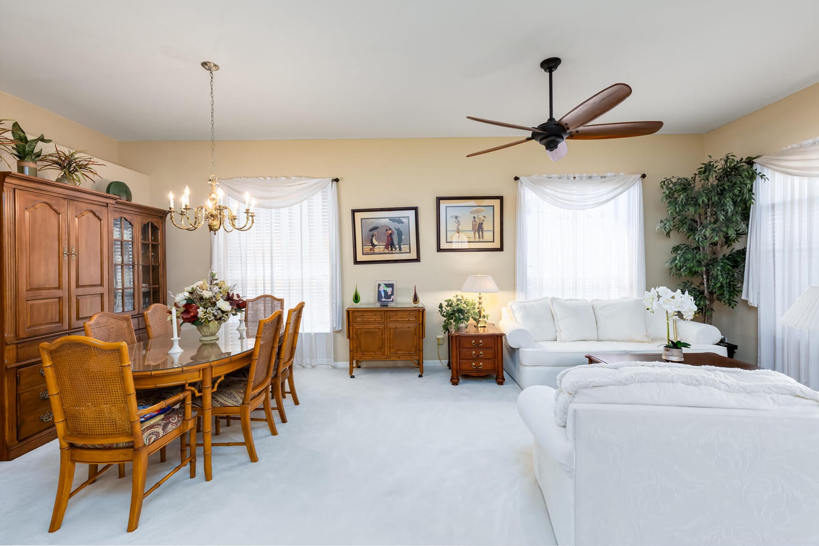584 NW Lambrusco Drive — photo 4