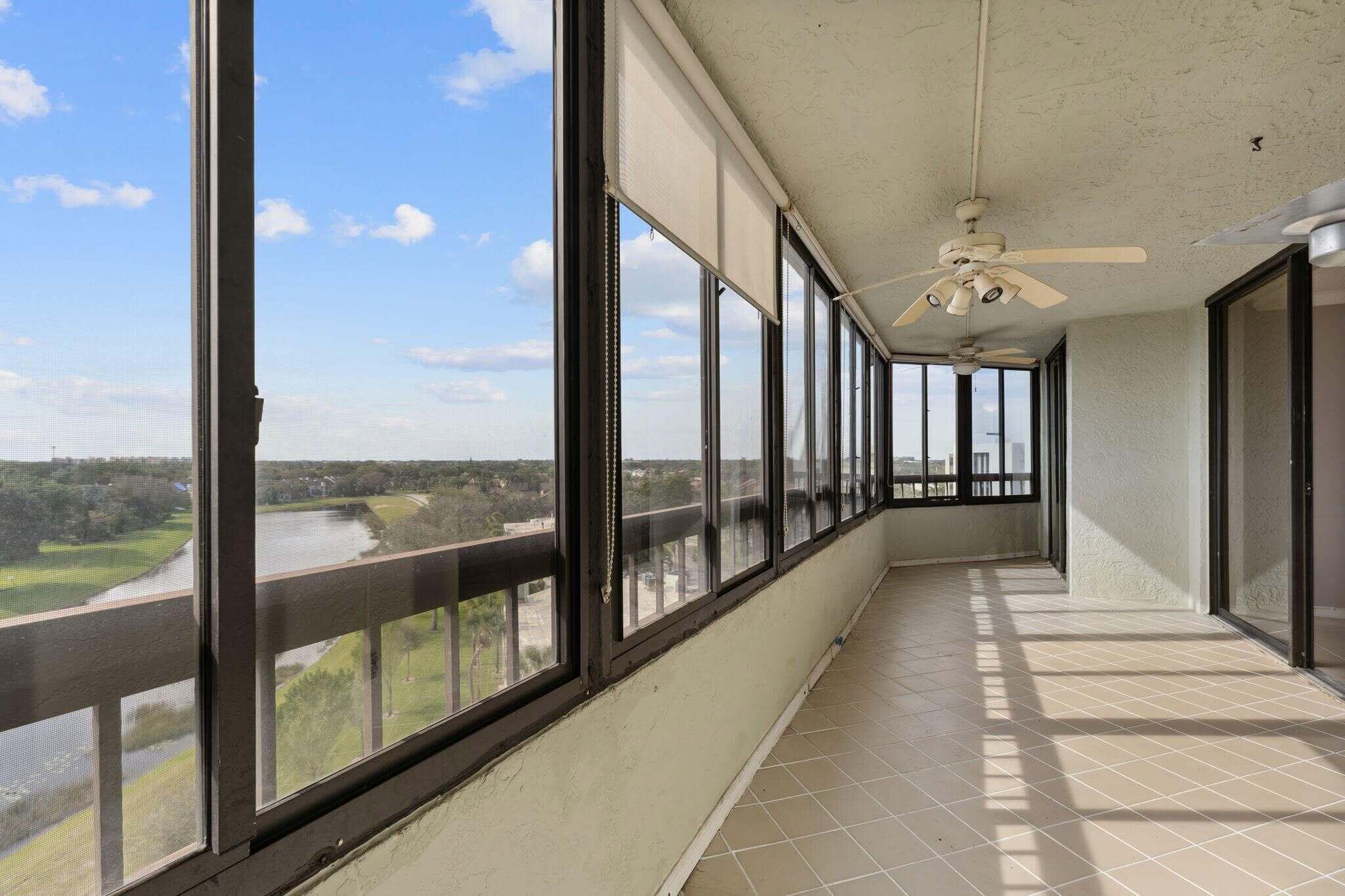 6372 La Costa Drive 705, Boca Raton, FL 33433, Boca Raton