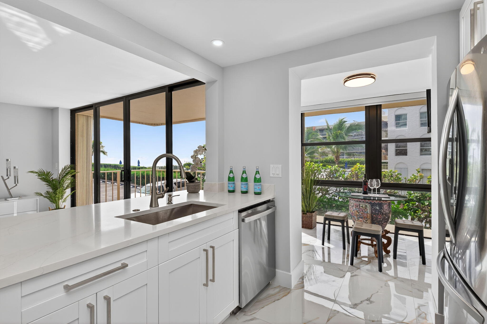 3200 S Ocean Boulevard A202, Palm Beach, FL 33480, Palm Beach
