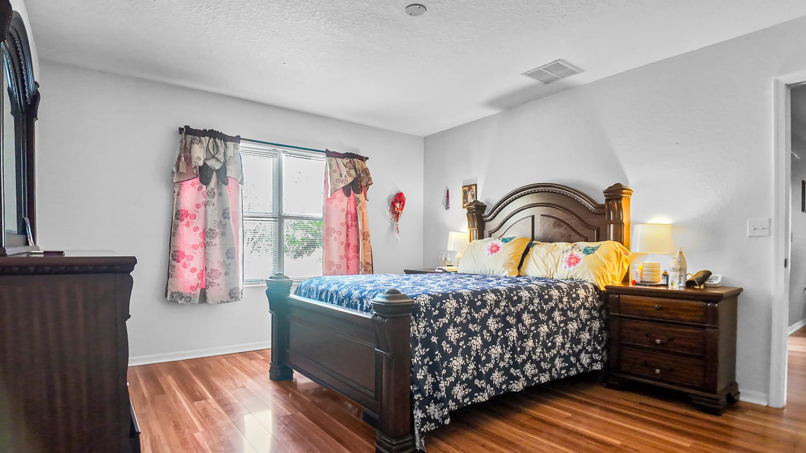 132 Mediterranean Boulevard N, Port St. Lucie, FL 34952 photo 13