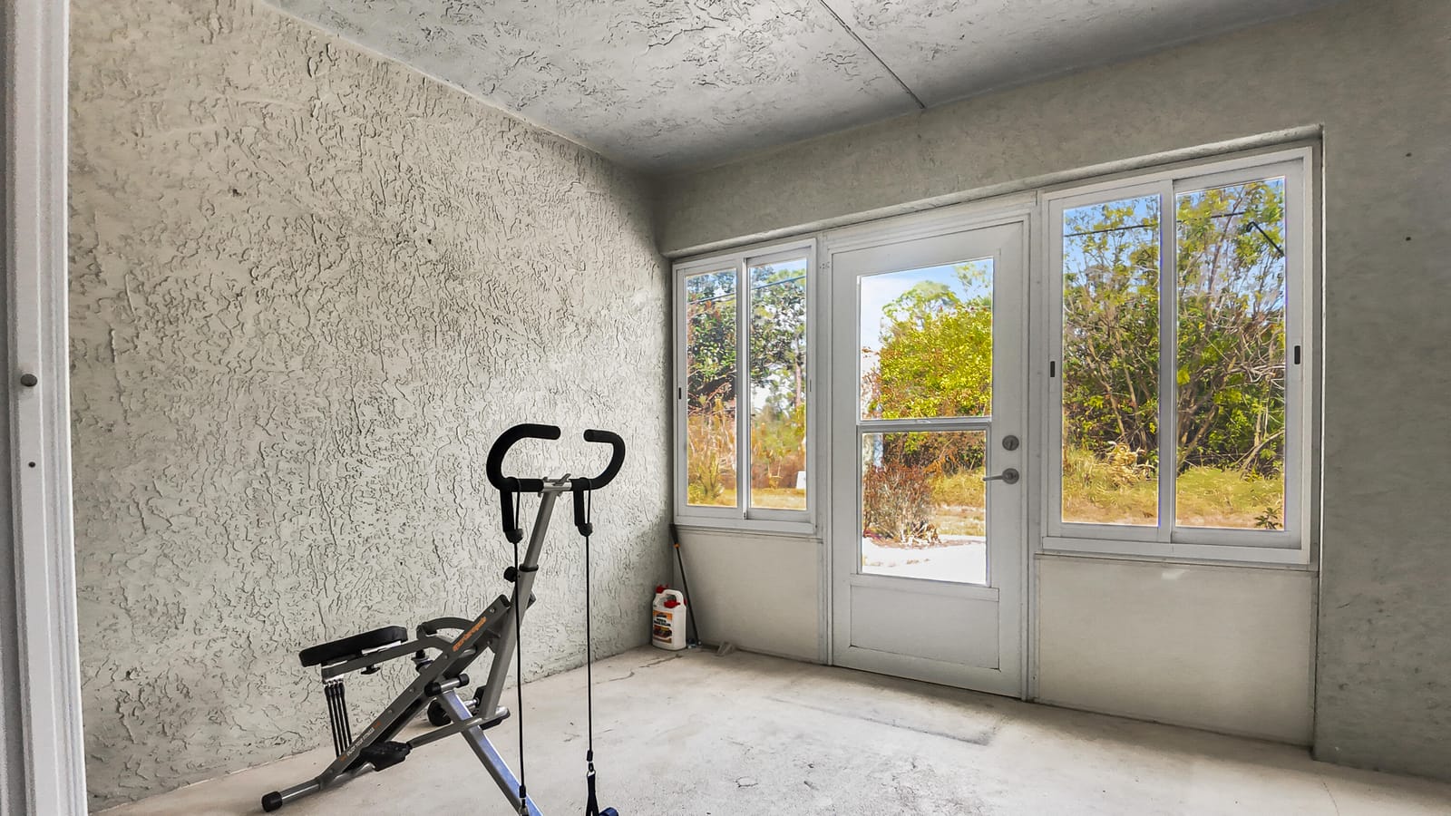 132 Mediterranean Boulevard N, Port St. Lucie, FL 34952 photo 16