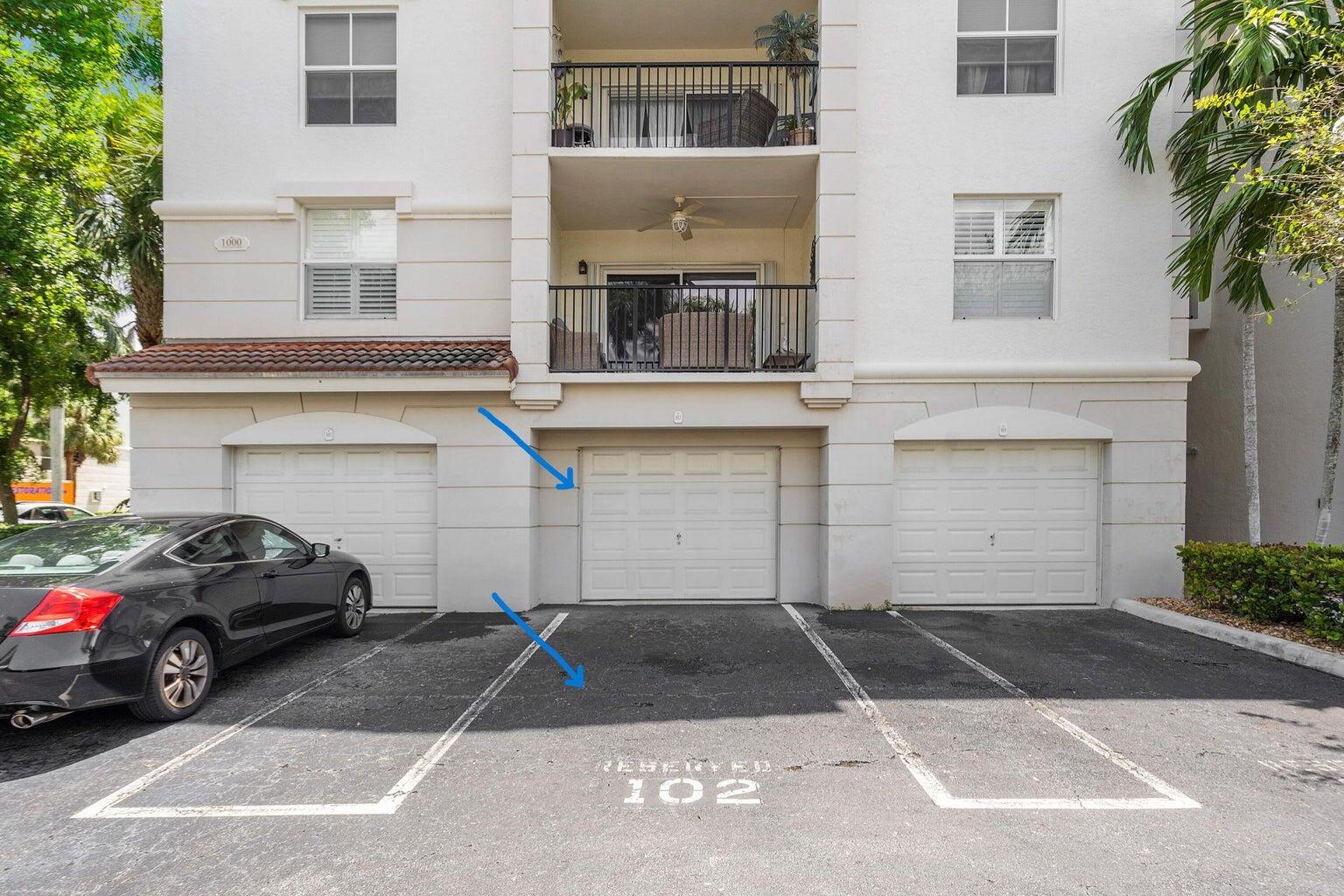 1302 Tuscany Way, Boynton Beach, FL 33435, Boynton Beach