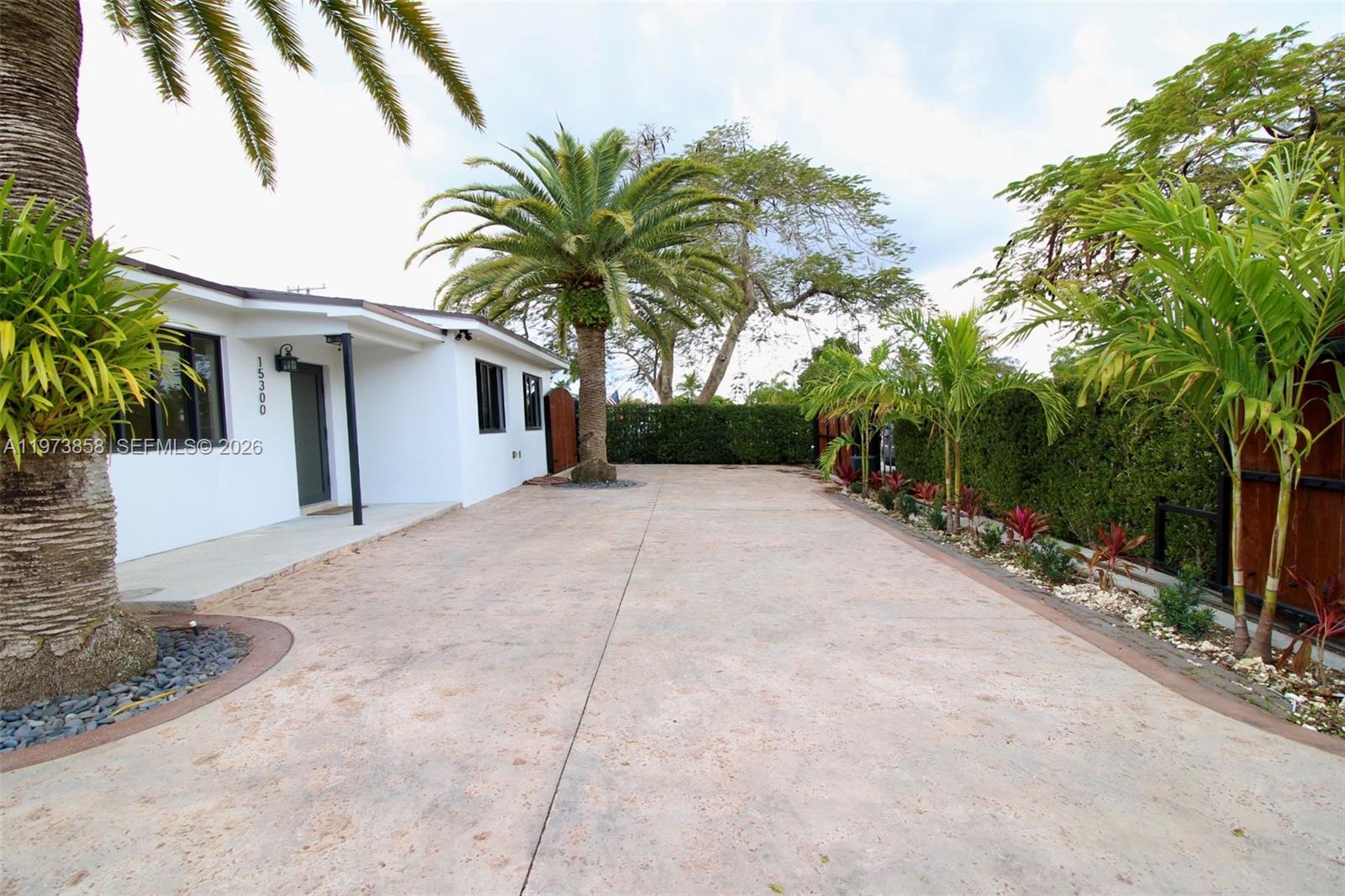 15300 SW 299th Street, Homestead, FL 33033, Homestead