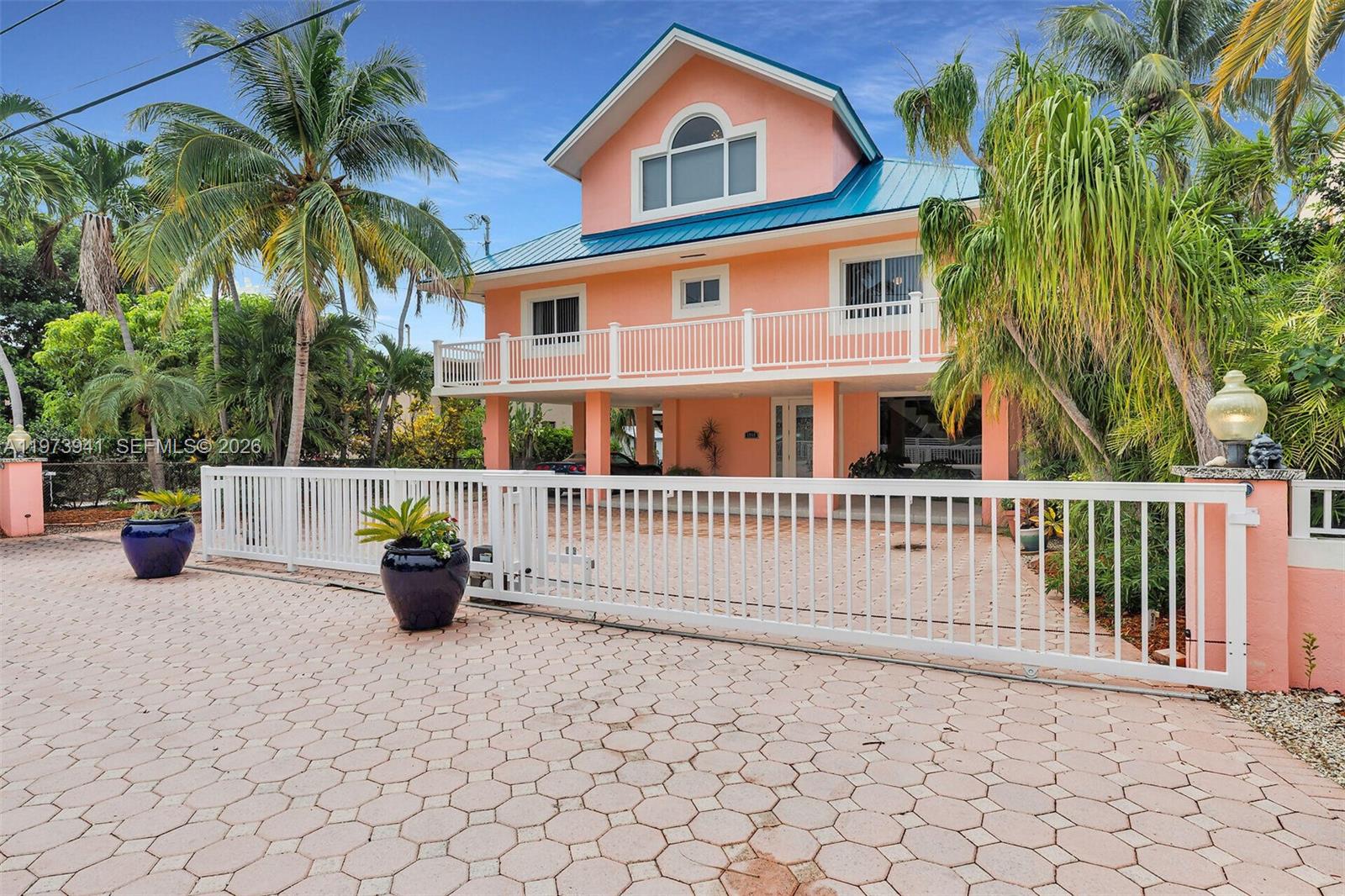 1218 Mockingbird Road, Key Largo, FL 33037 photo 11