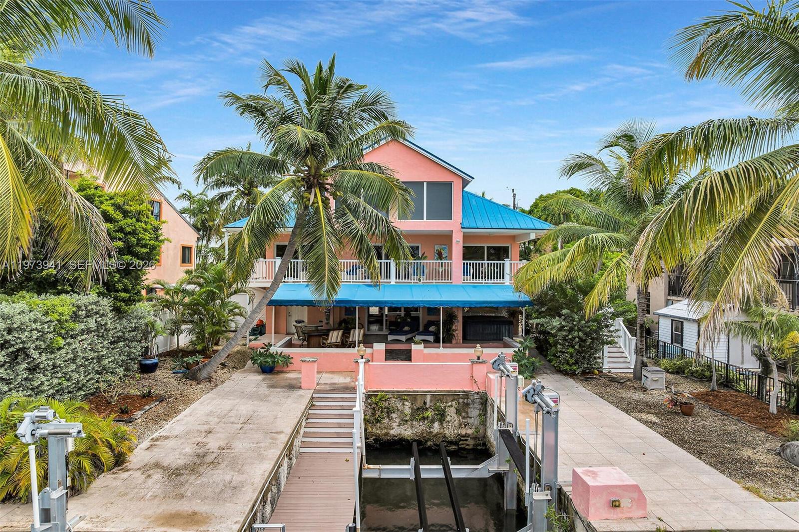 1218 Mockingbird Road, Key Largo, FL 33037 photo 14
