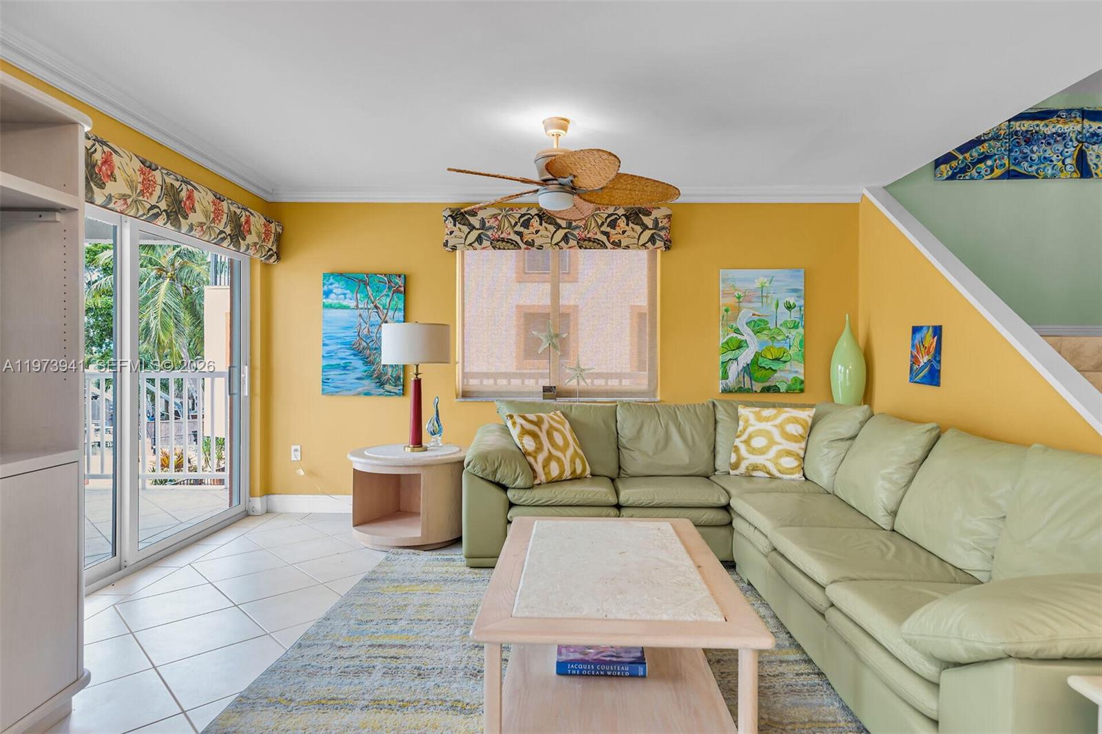 1218 Mockingbird Road, Key Largo, FL 33037 photo 16