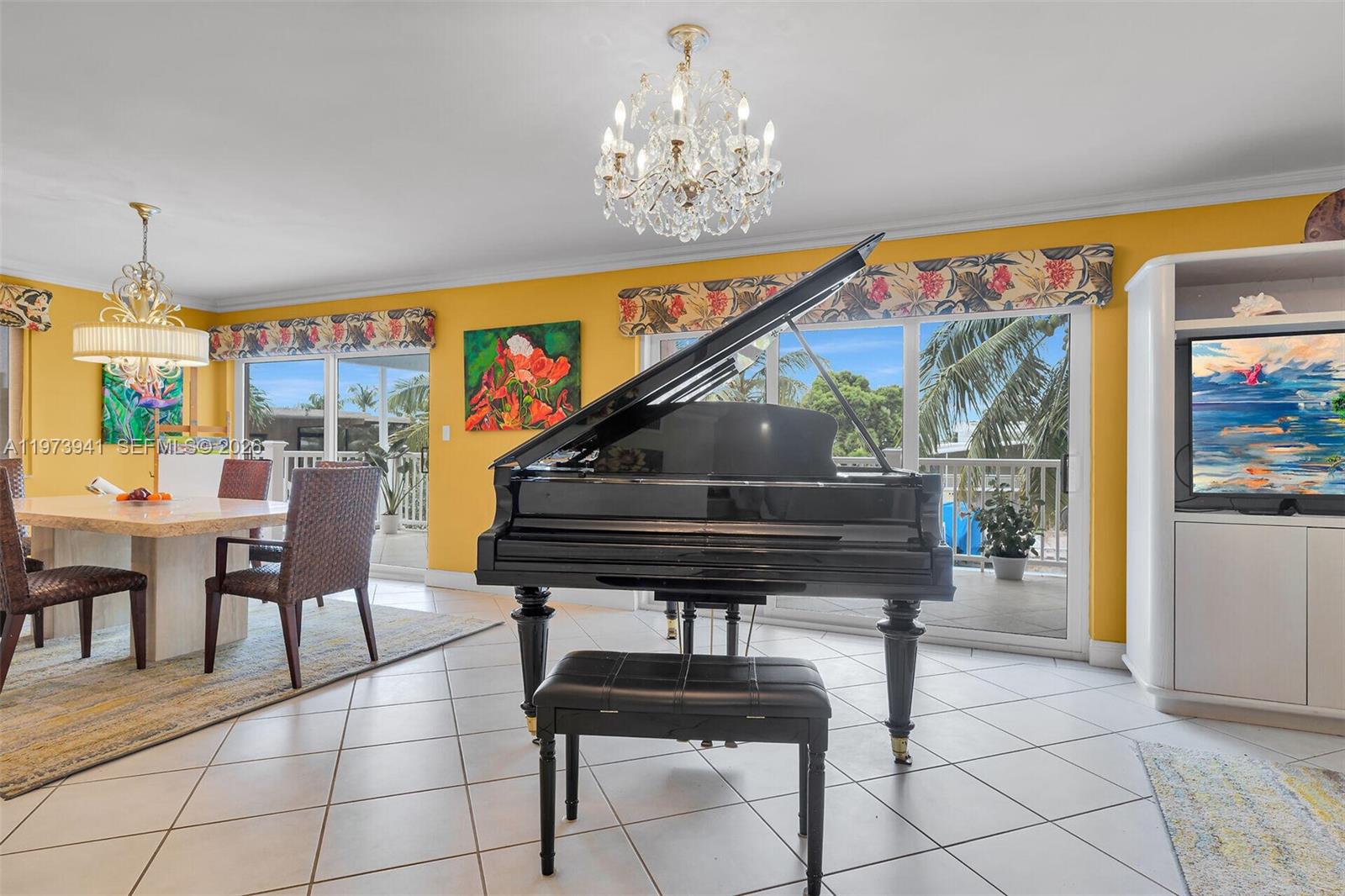 1218 Mockingbird Road, Key Largo, FL 33037 photo 18